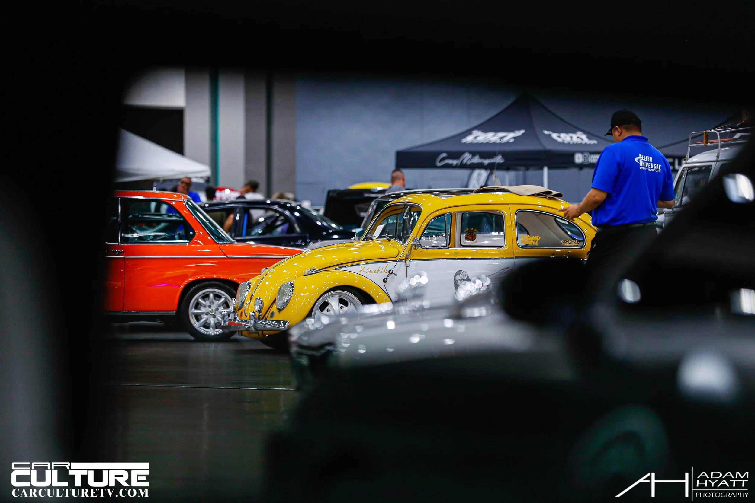 Adam Hyatt Photography_Wekfest_LA_2022-_HP_0395.jpg