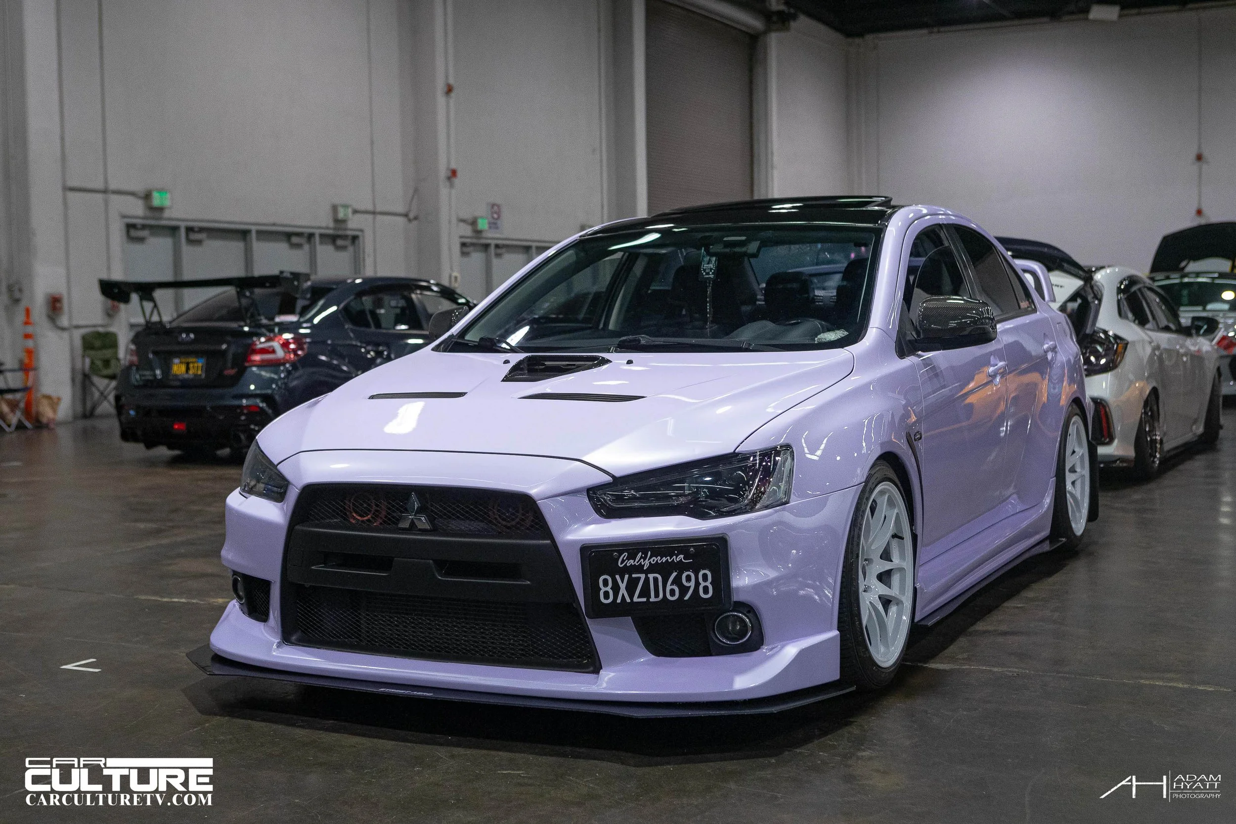 Adam Hyatt Photography_SpoCom Anaheim-0747.jpg