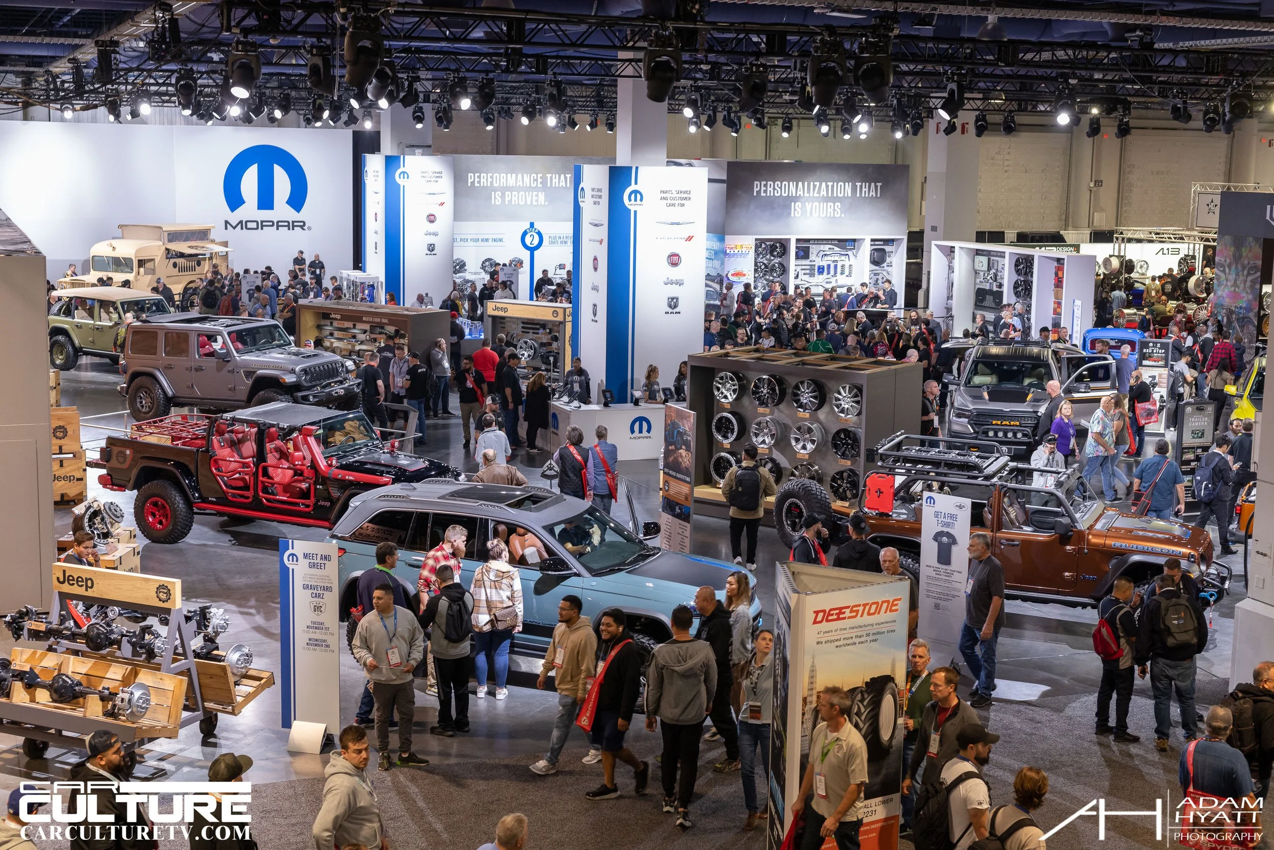 Adam Hyatt Photography_SEMA_2022-_C8A6596.jpg