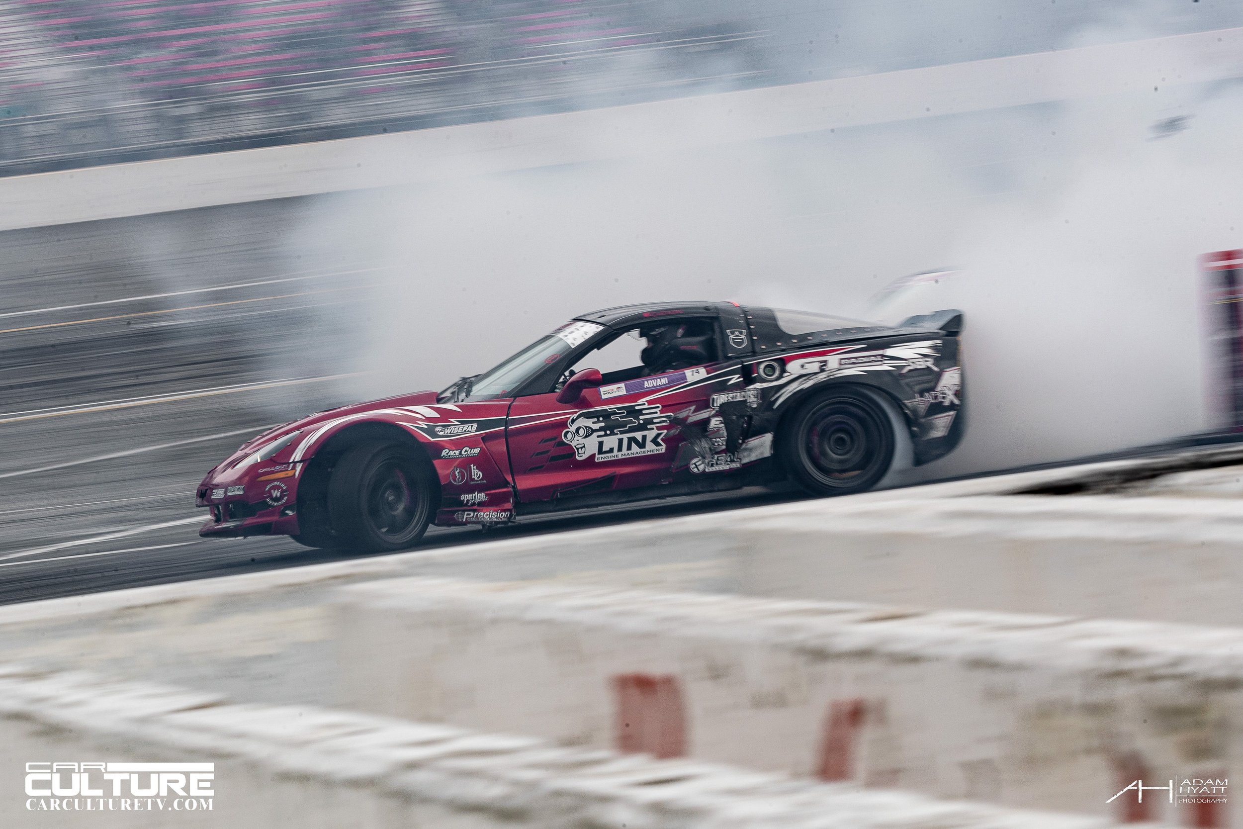 Adam Hyatt Photography_Hotpit Autofest-9962.jpg