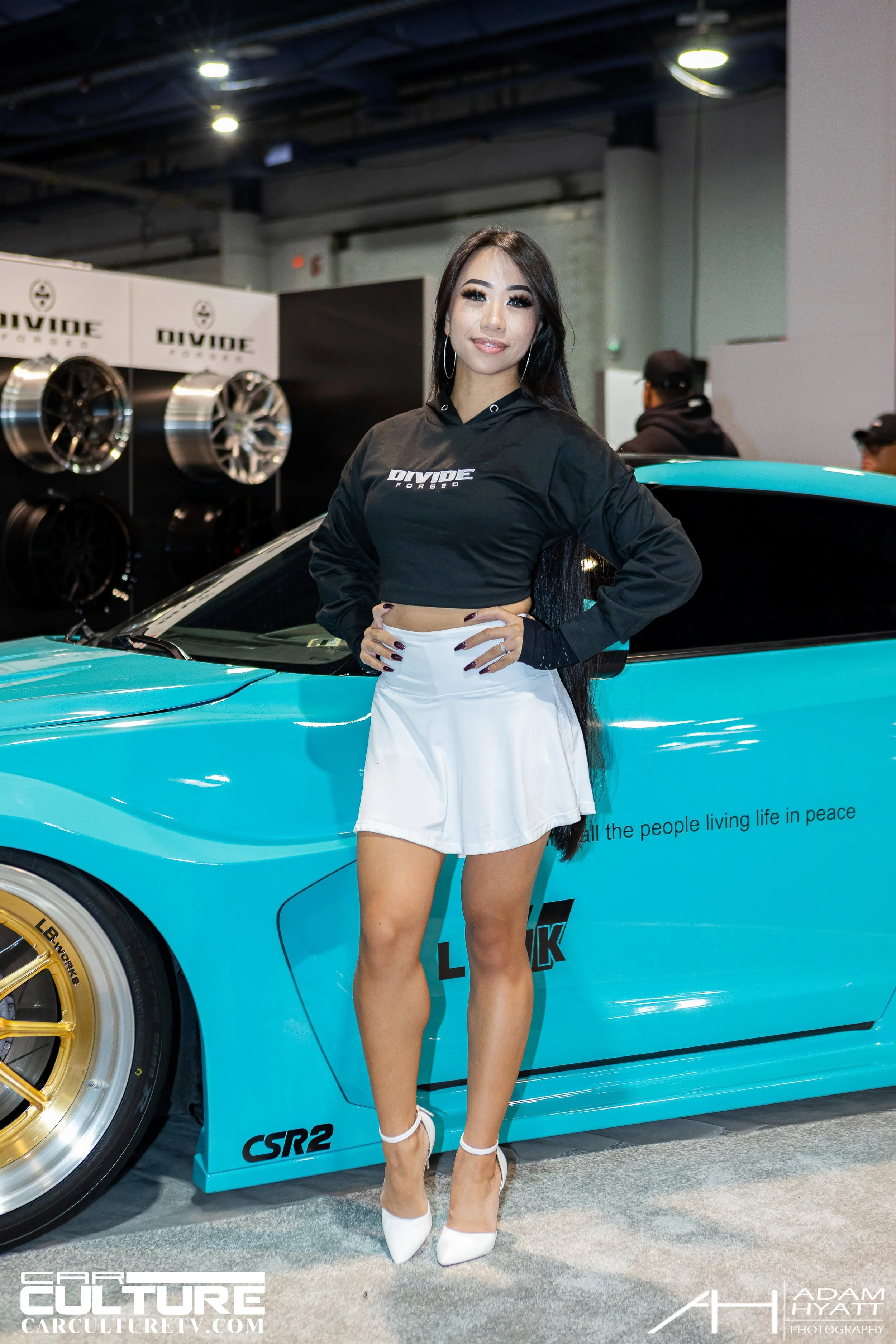 Adam Hyatt Photography_SEMA_2022-_C8A7341.jpg