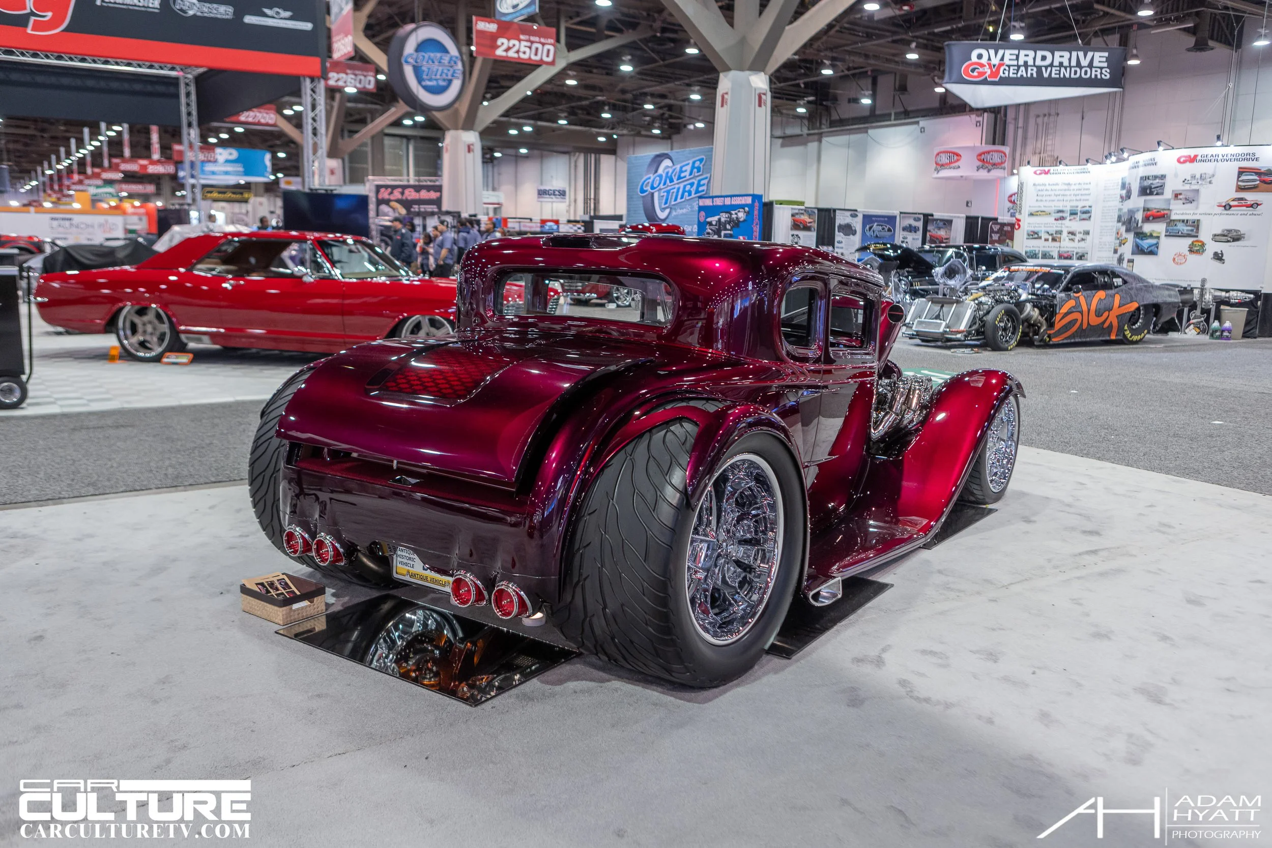 Adam Hyatt Photography_SEMA_2022-_C8A6875.jpg