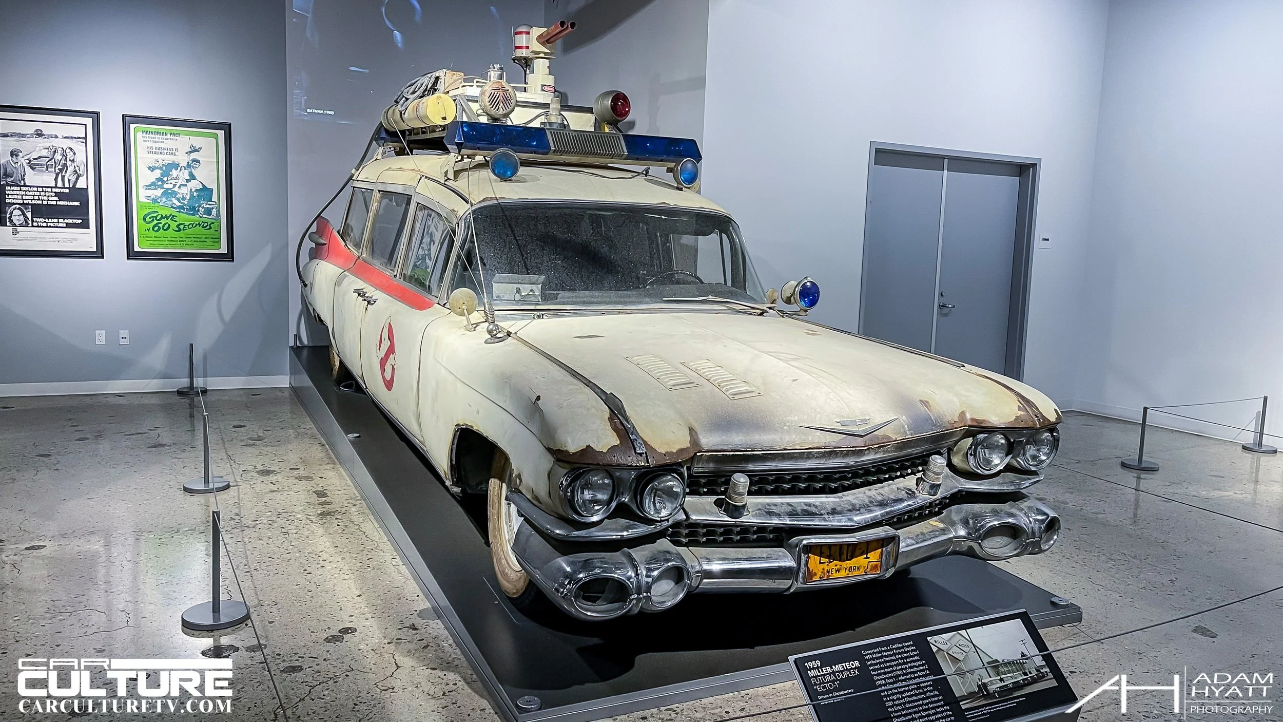 JCCS_Peterson Museum_Adam Hyatt Photography-240.jpg