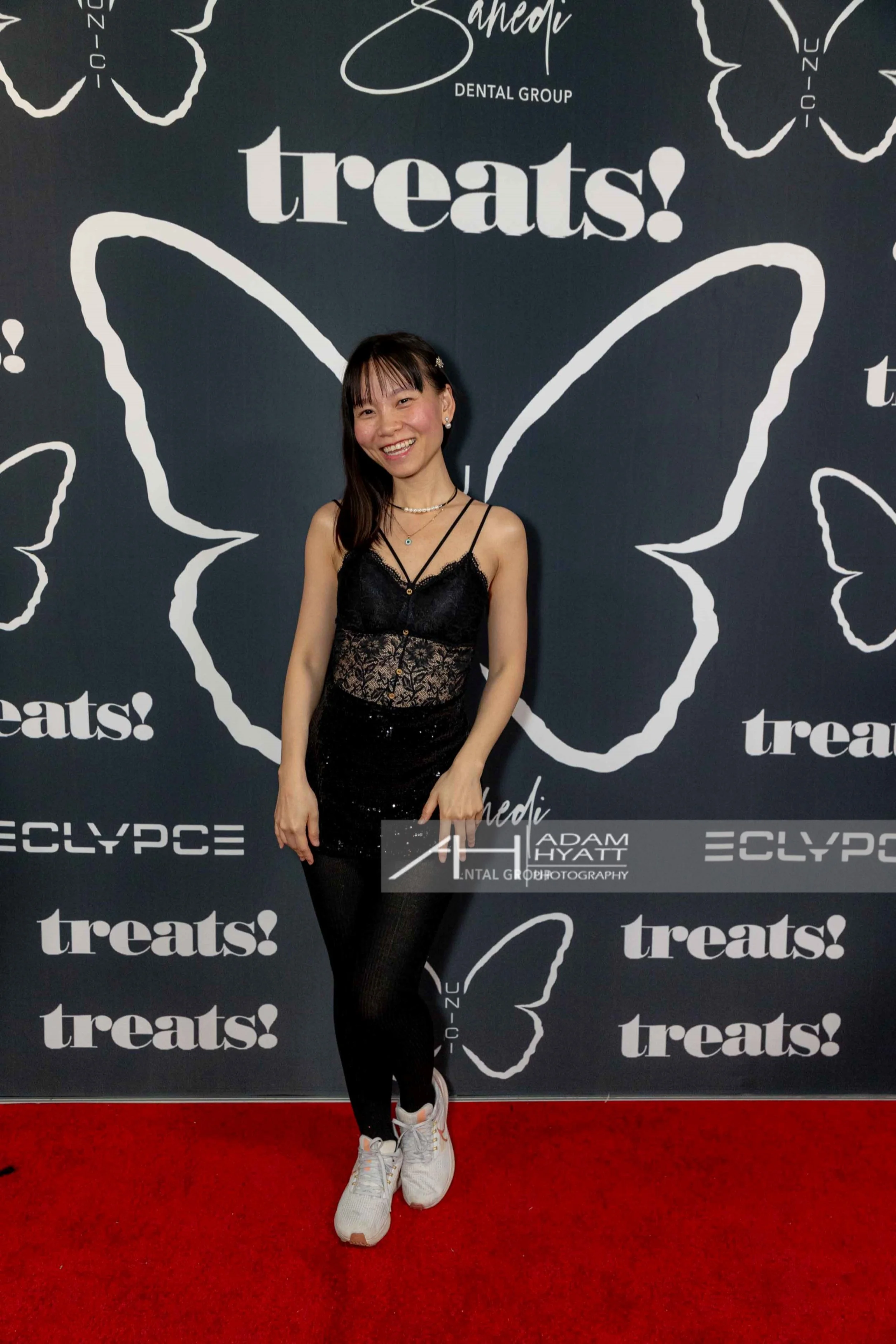 Treats_Halloween_2024_Adam_Hyatt_Photography-3967.jpg