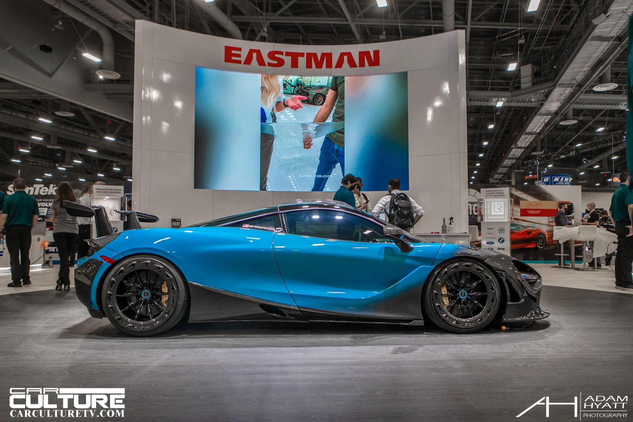 SEMA 2021_Adam Hyatt Photography-7823.jpg