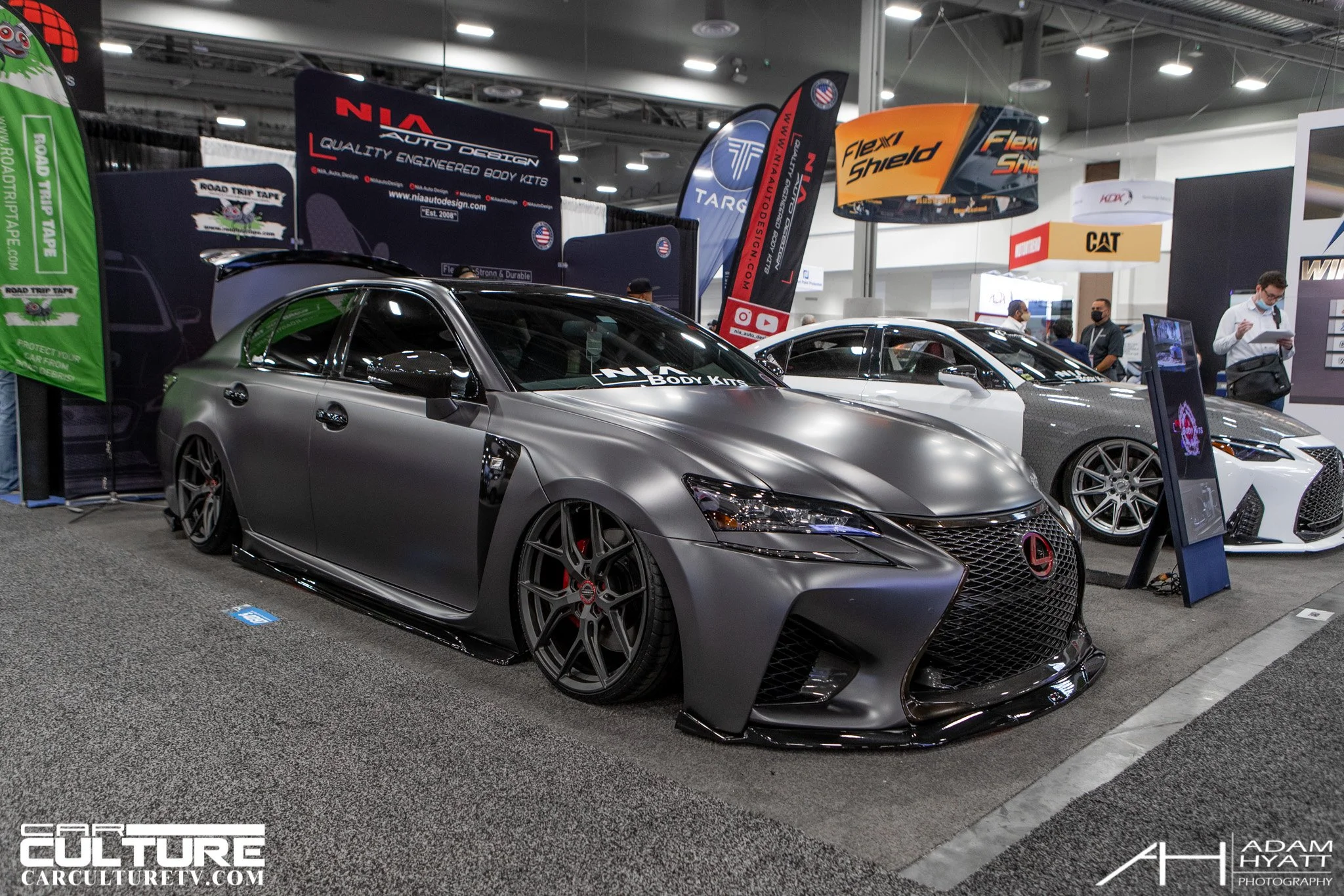 SEMA 2021_Adam Hyatt Photography-7838.jpg