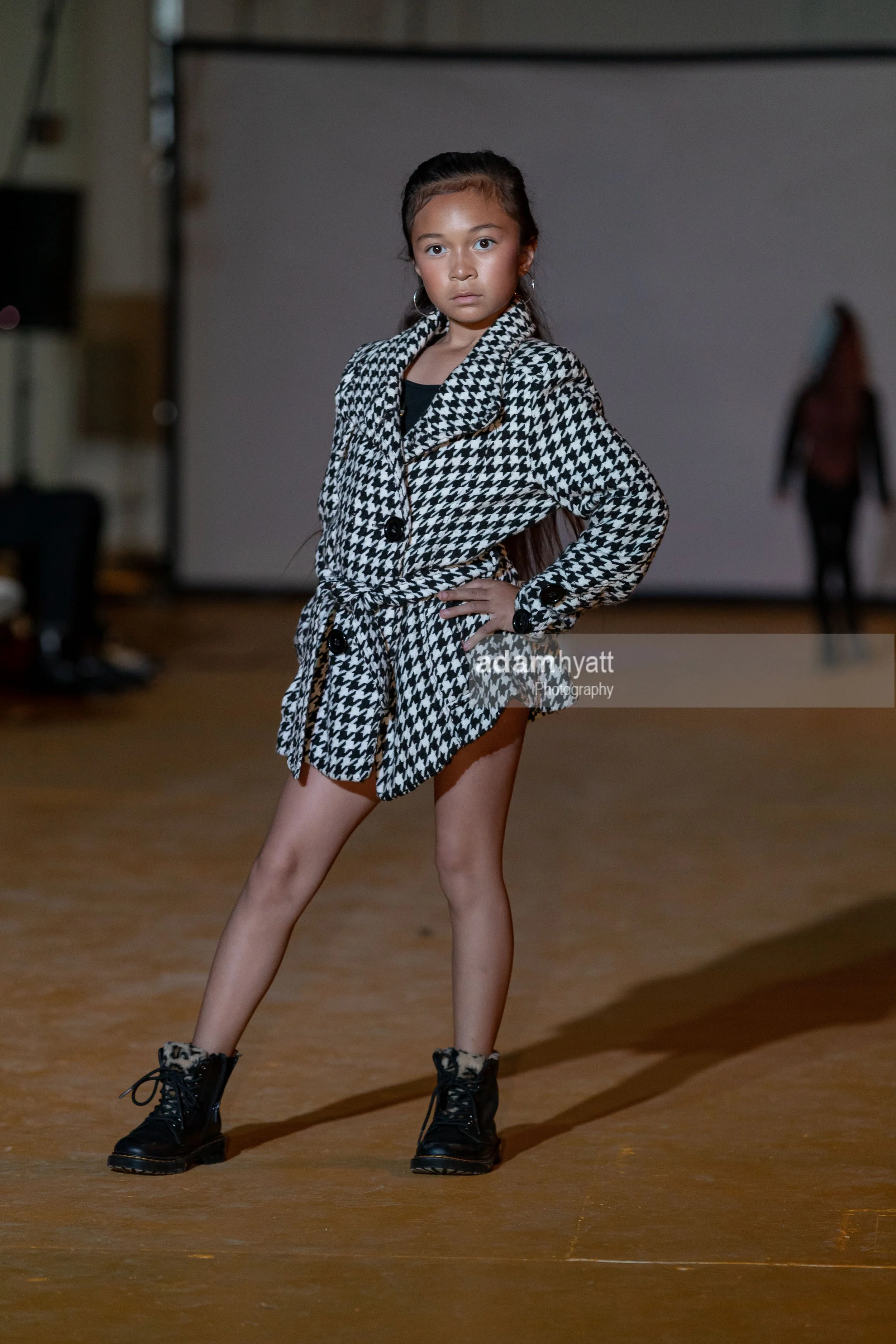 Adam Hyatt Photography_The_Movement_LA_2022-_HP_1452.jpg
