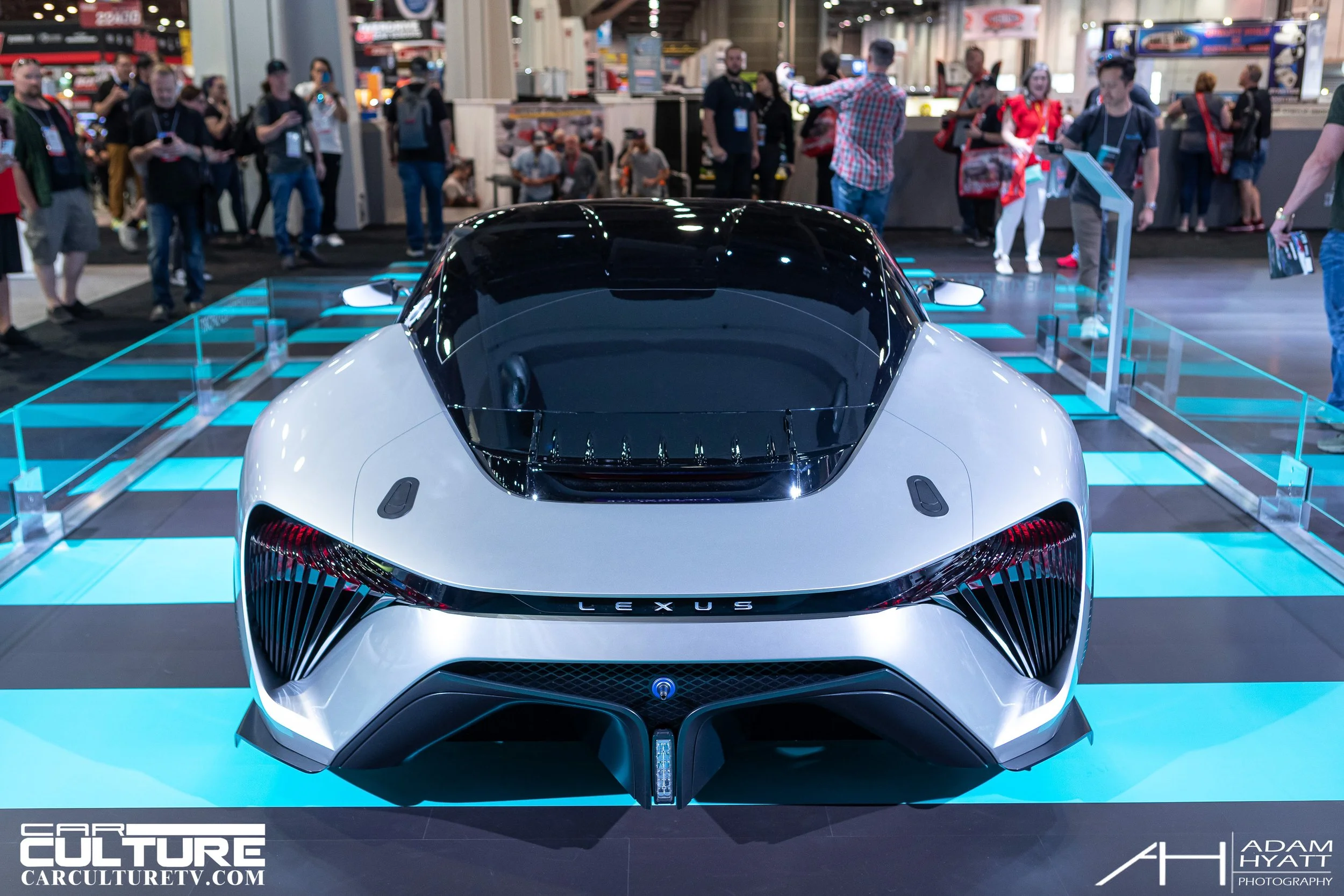 Adam Hyatt Photography_SEMA_2022-_HP_2060.jpg