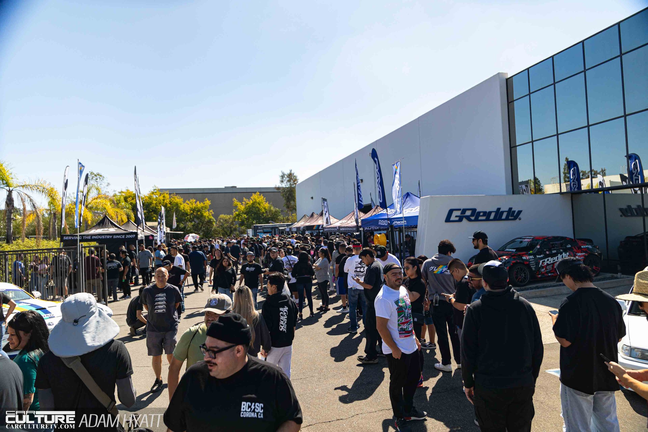 Greddy_30th_Anniversary_2024_Adam_Hyatt_Photography-3183.jpg
