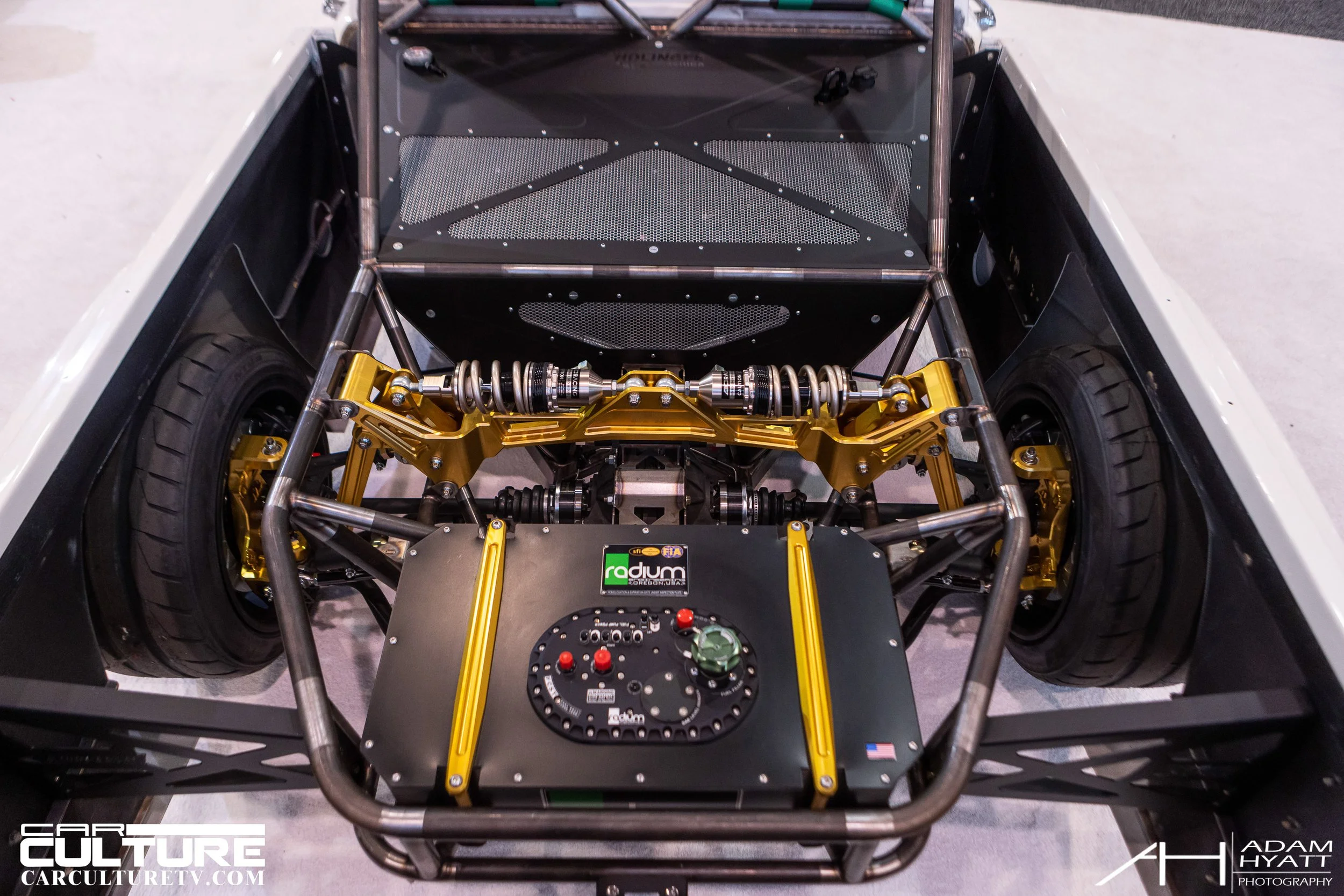 Adam Hyatt Photography_SEMA_2022-_C8A6942.jpg