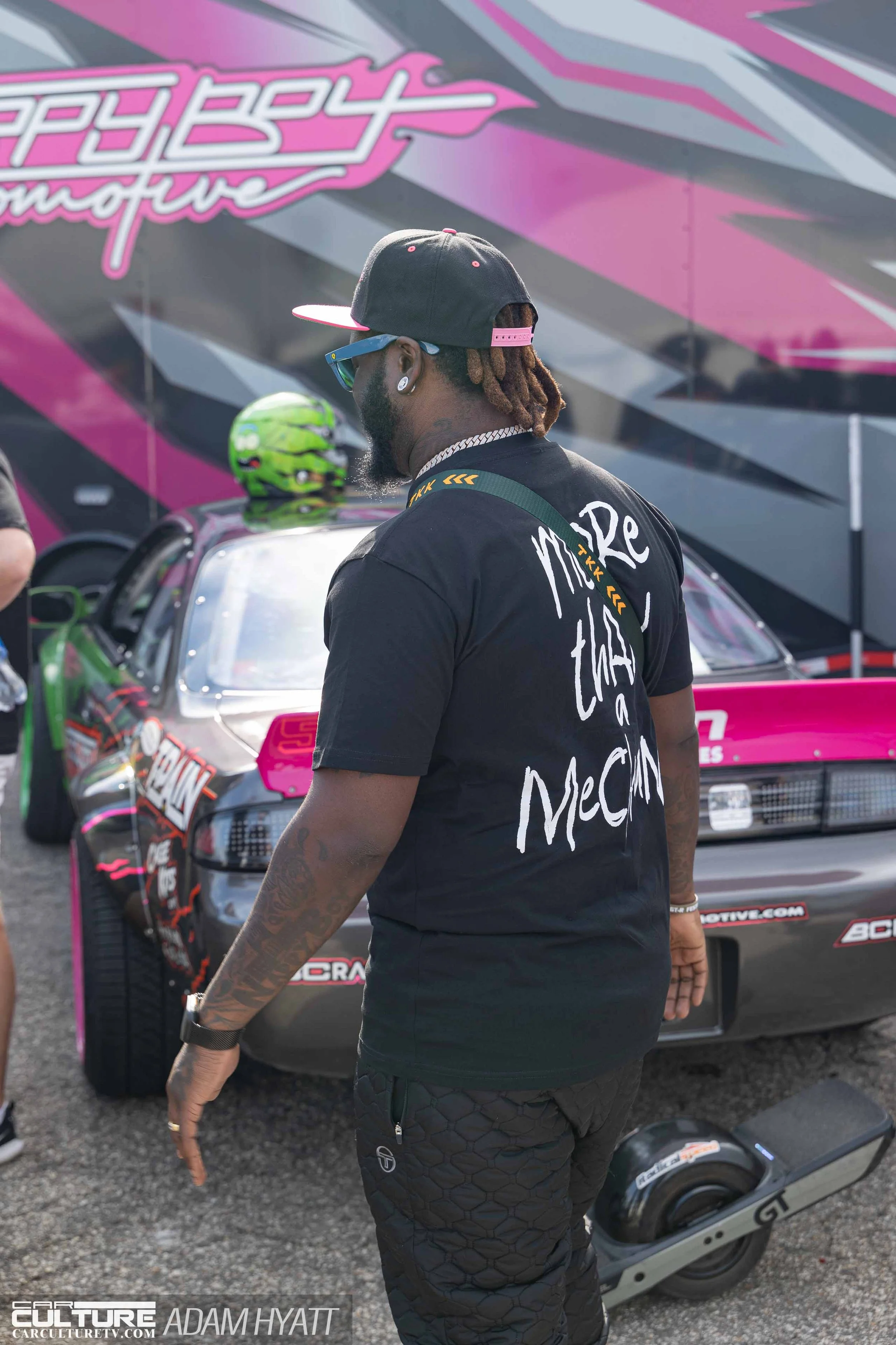 GTR_Festival_USA_2024_Adam_Hyatt_Photography-5734.jpg