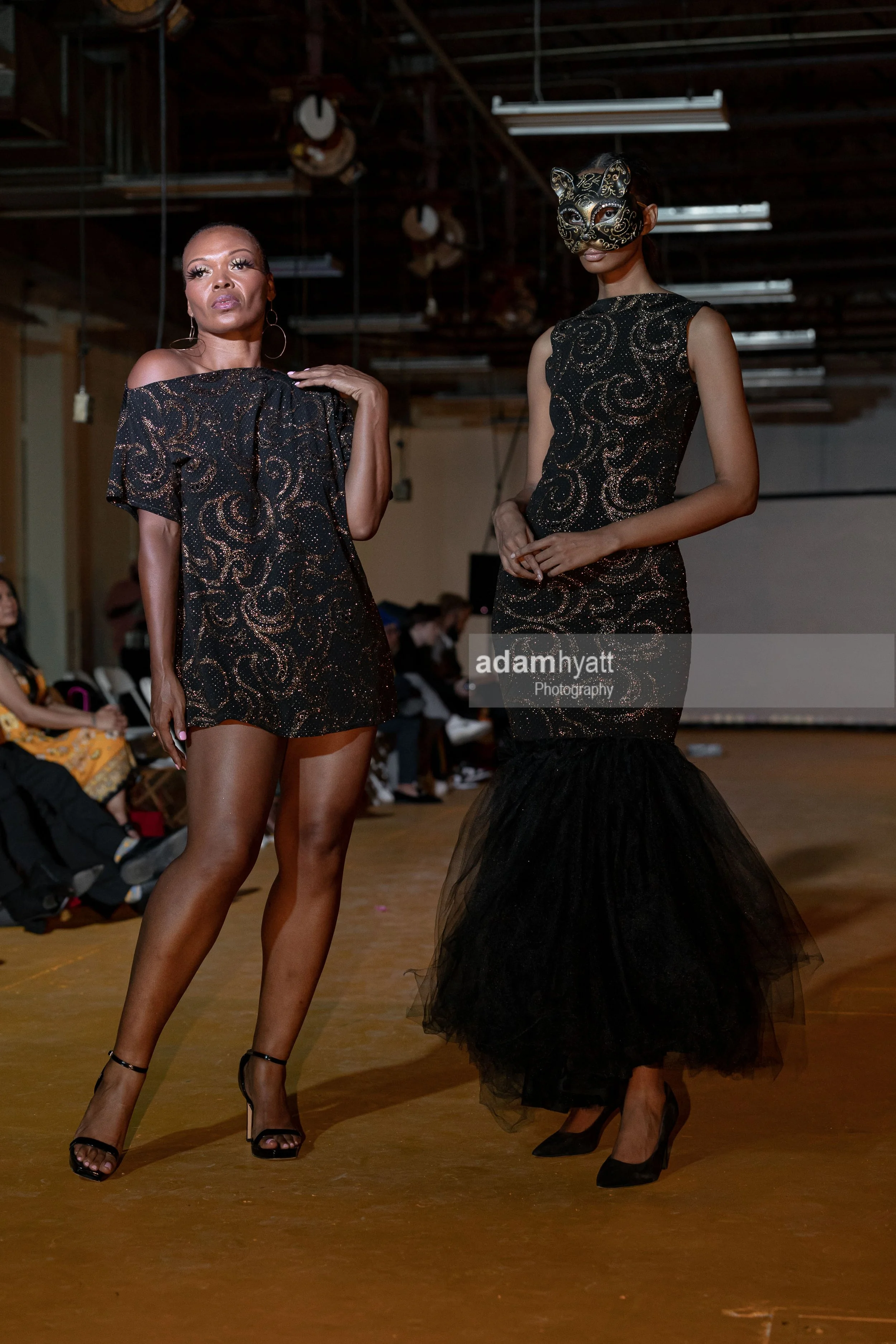 Adam Hyatt Photography_The_Movement_LA_2022-_HP_1580.jpg