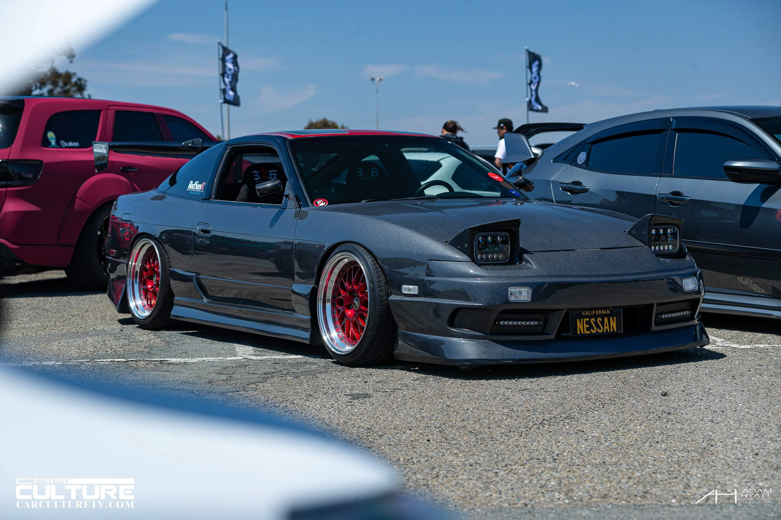 Adam Hyatt Photography_SpoCom SF-5970.jpg