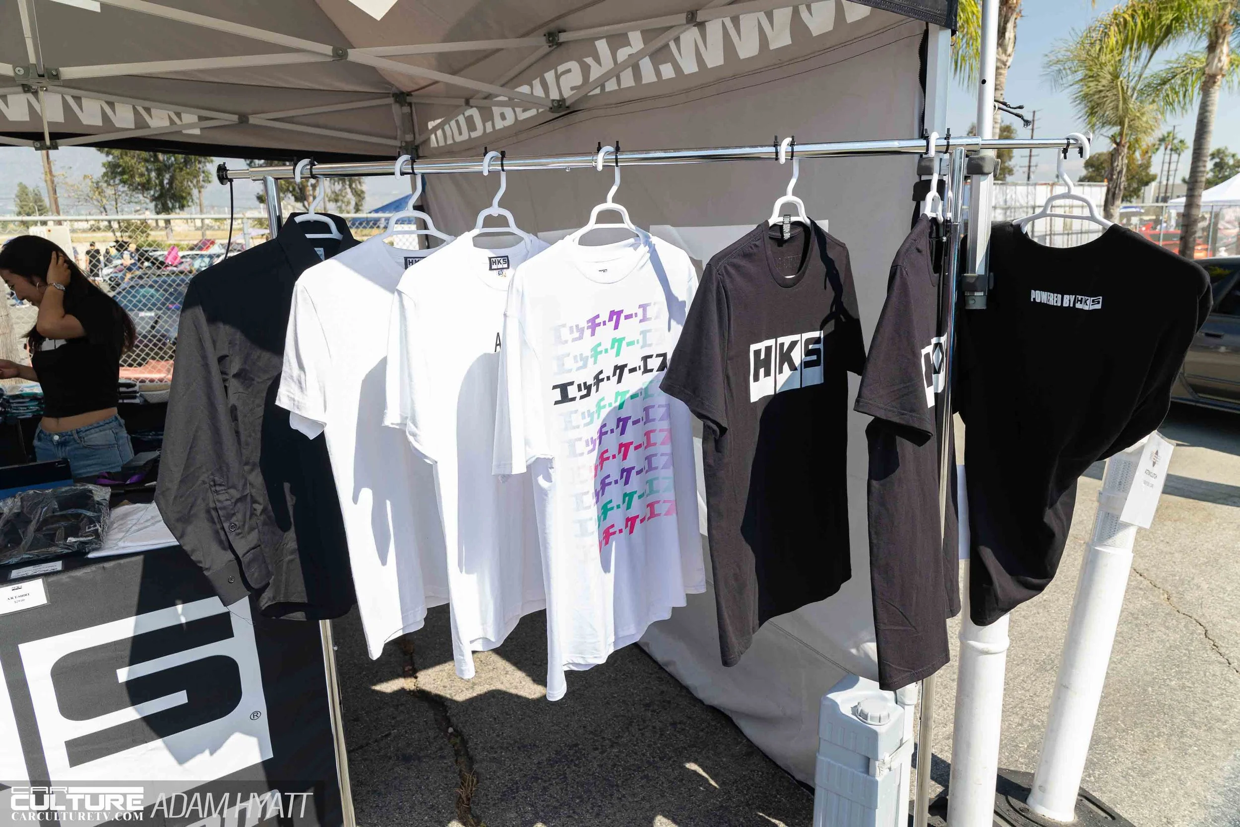 Nissfest_LA_2024_Carculturetv_Adam_Hyatt_Photography-2906.jpg
