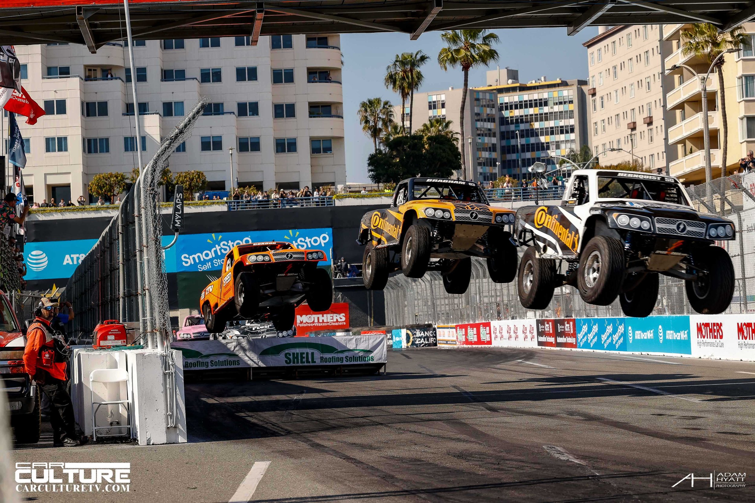 Adam_Hyatt_Photography_GPLB_2024-3897.jpg