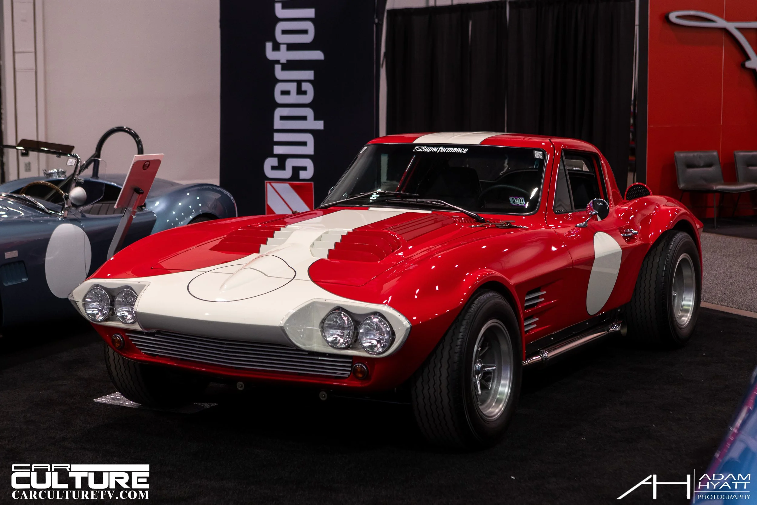 Adam Hyatt Photography_SEMA_2022-_C8A6967.jpg