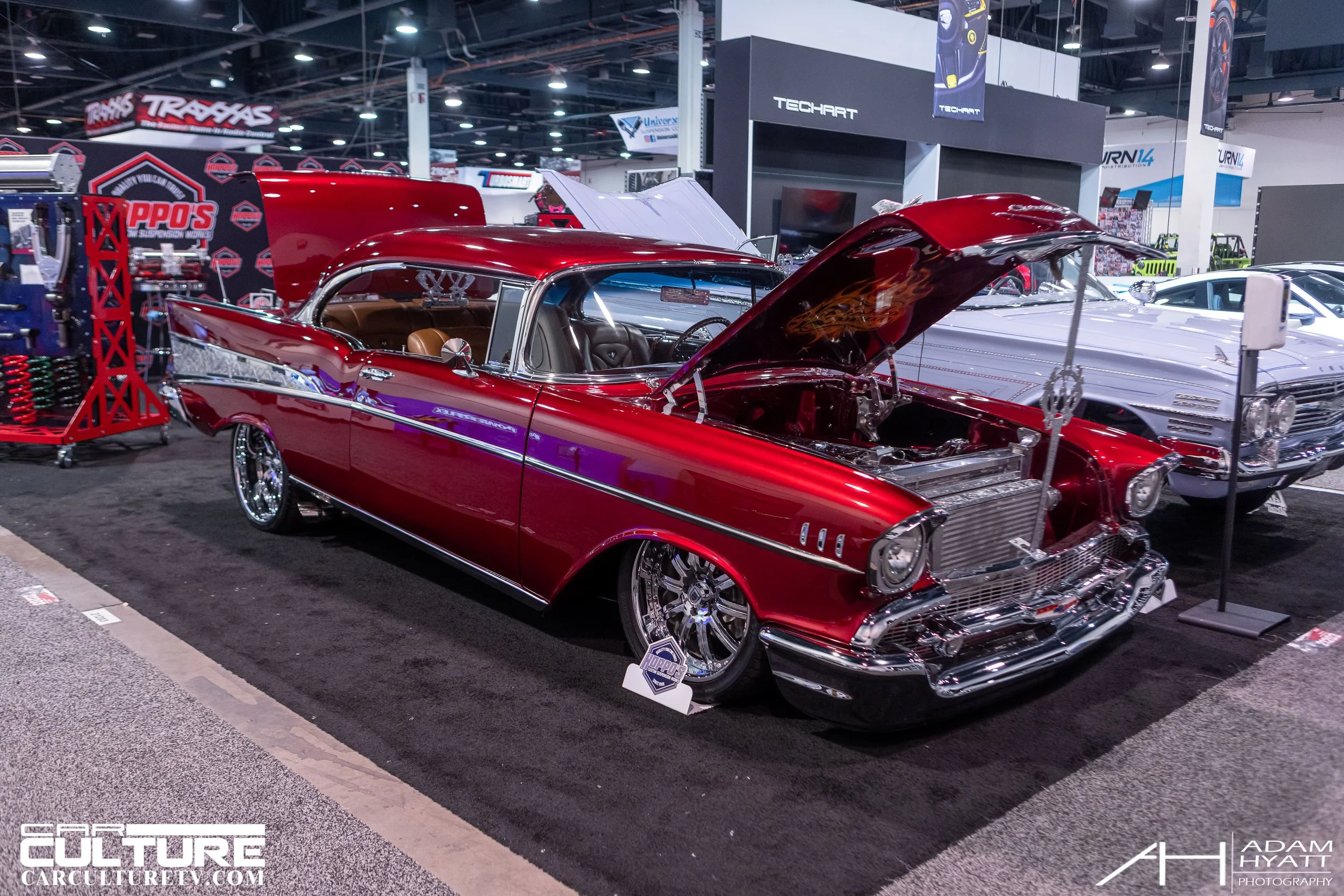 Adam Hyatt Photography_SEMA_2022-_C8A6793.jpg