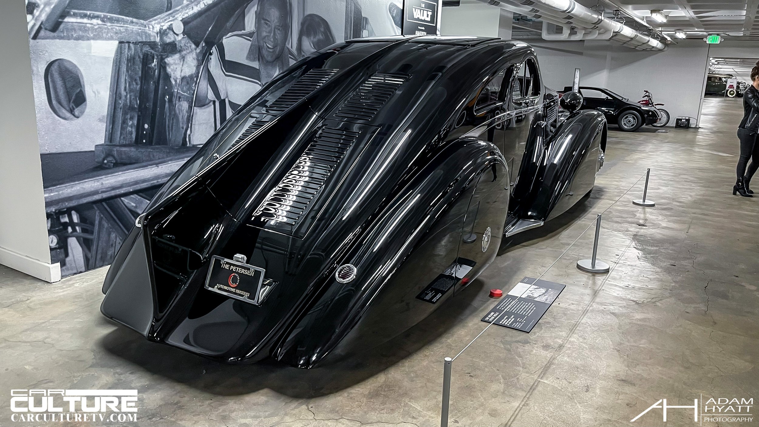 JCCS_Peterson Museum_Adam Hyatt Photography-349.jpg