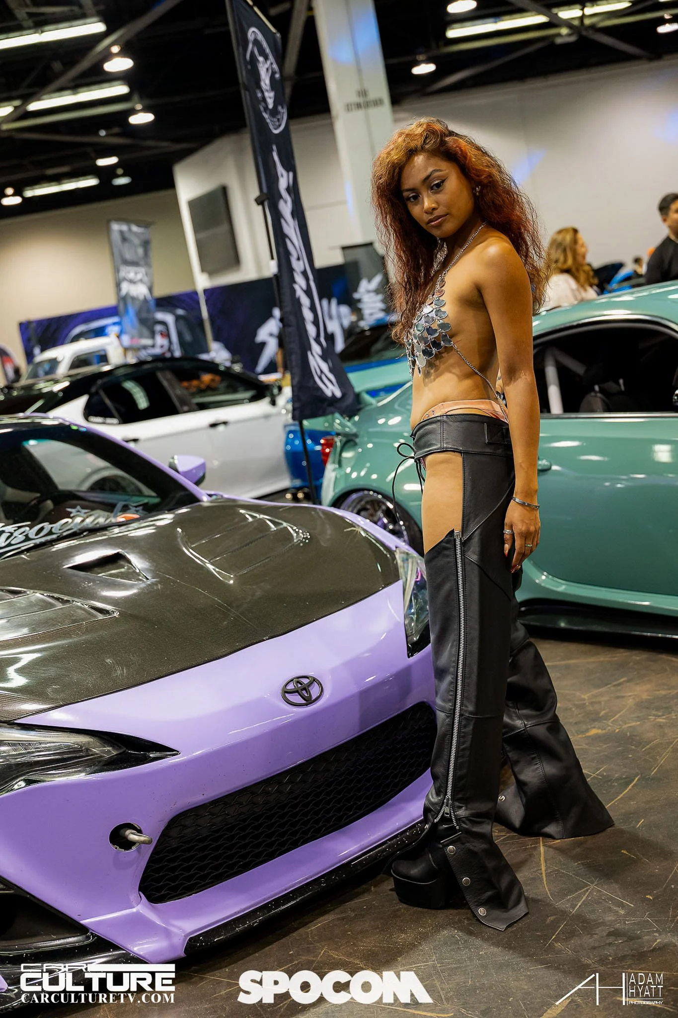 Adam_Hyatt_Photography_SpoCom_Anaheim_2024-9973.jpg