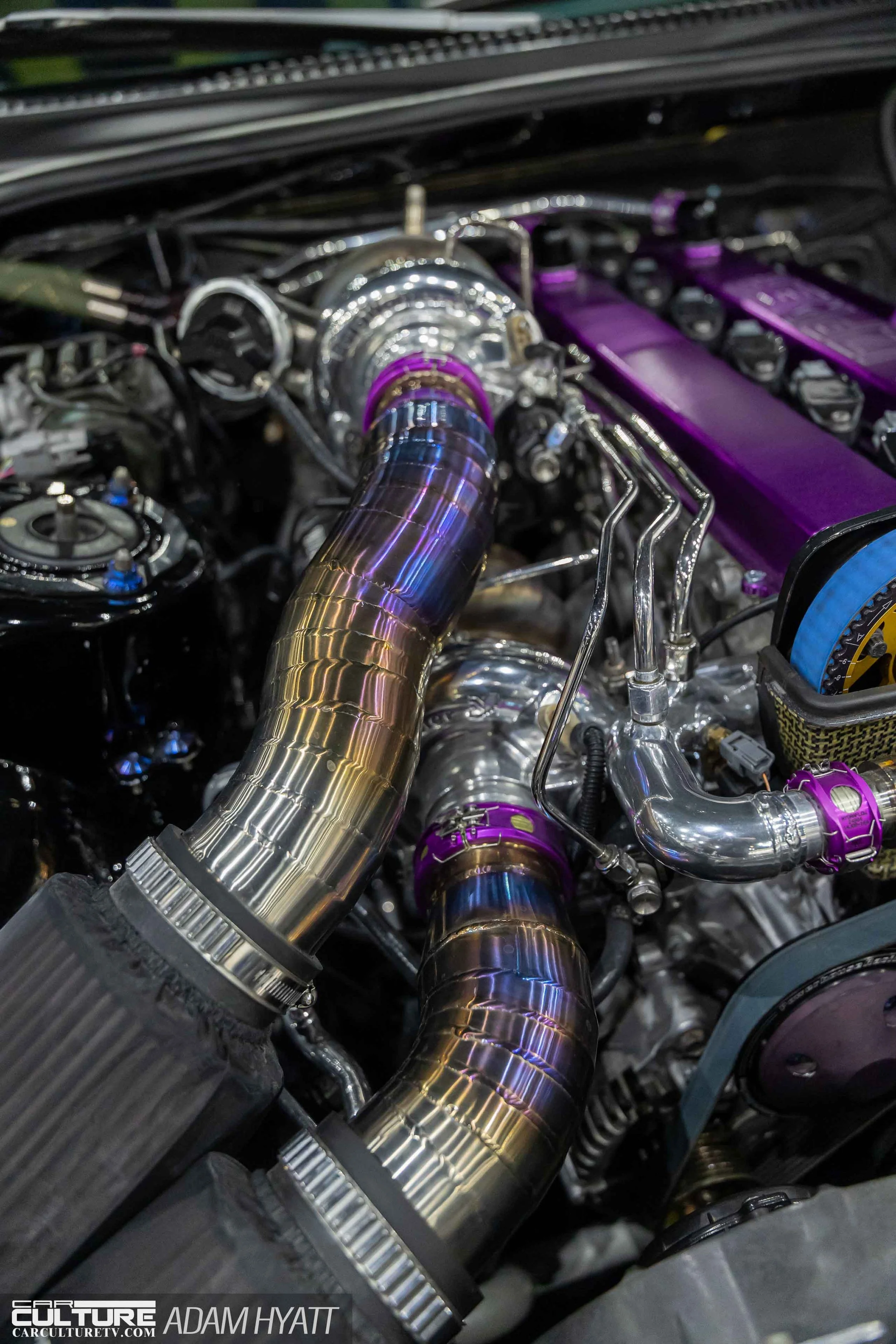 Wekfest_LA_2024_Carculturetv_Adam_Hyatt_Photography-2573.jpg