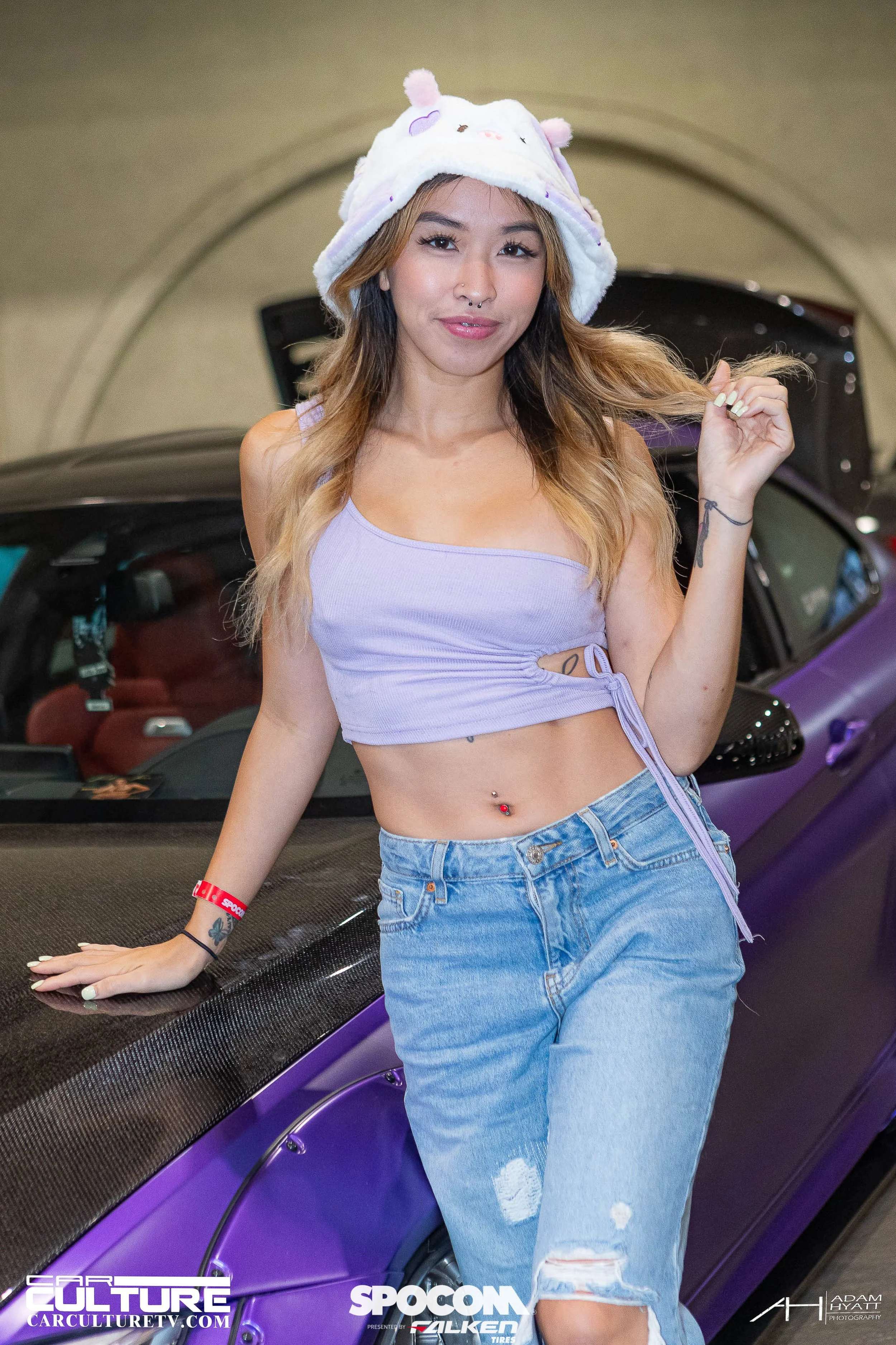 Adam Hyatt Photography_SpoCom_Del Mar 2023-2352.jpg