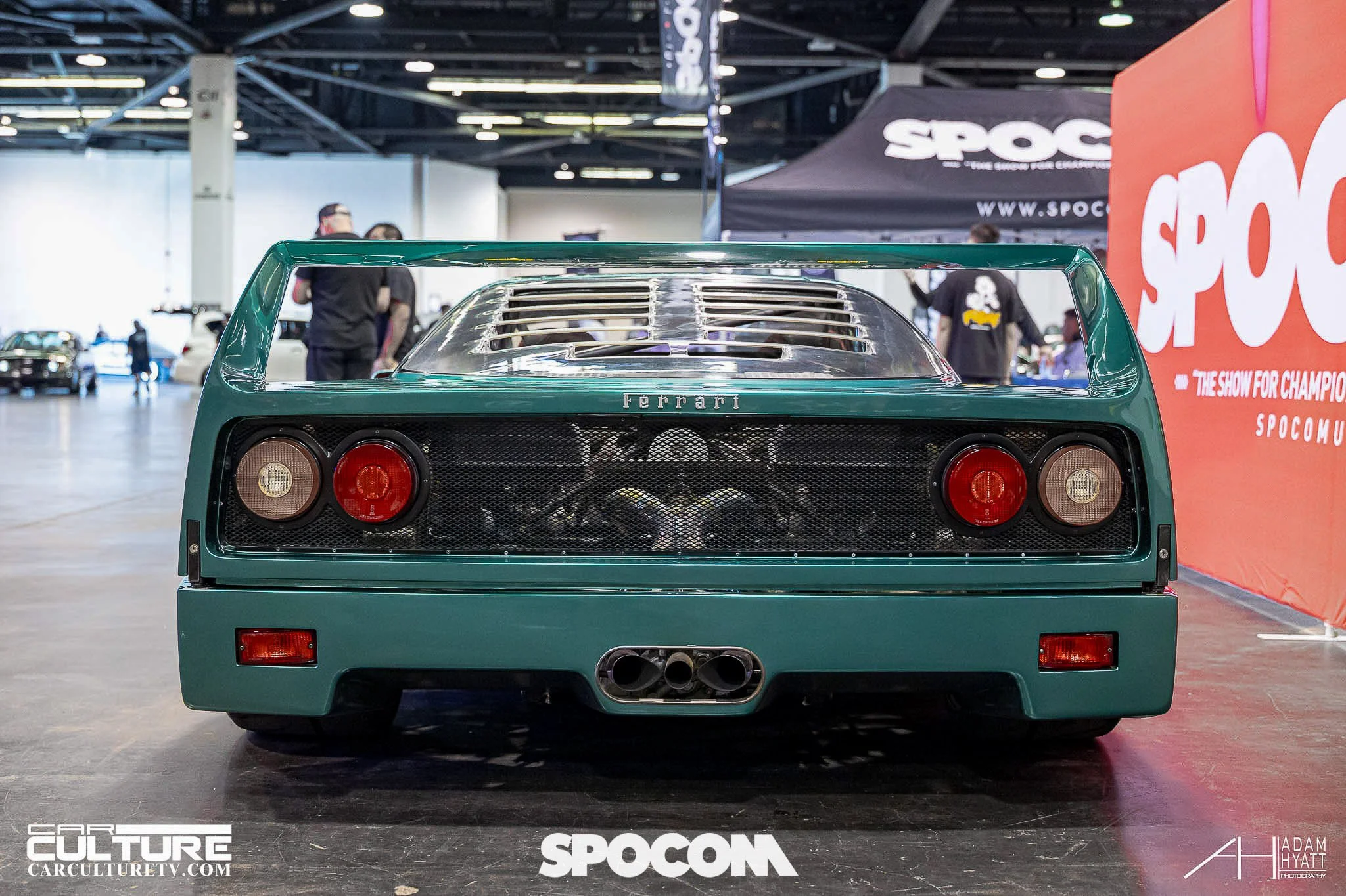 Adam_Hyatt_Photography_SpoCom_Anaheim_2024-9185.jpg