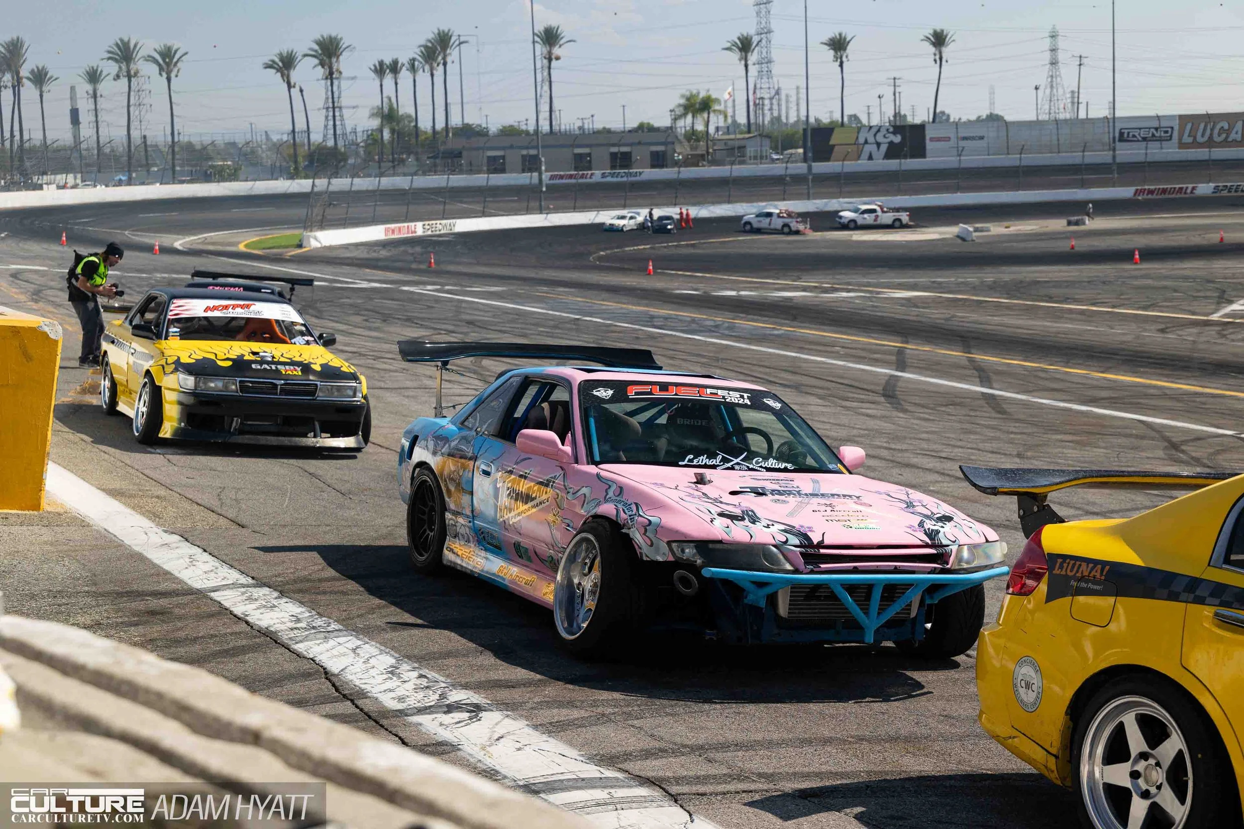 Nissfest_LA_2024_Carculturetv_Adam_Hyatt_Photography-2935.jpg