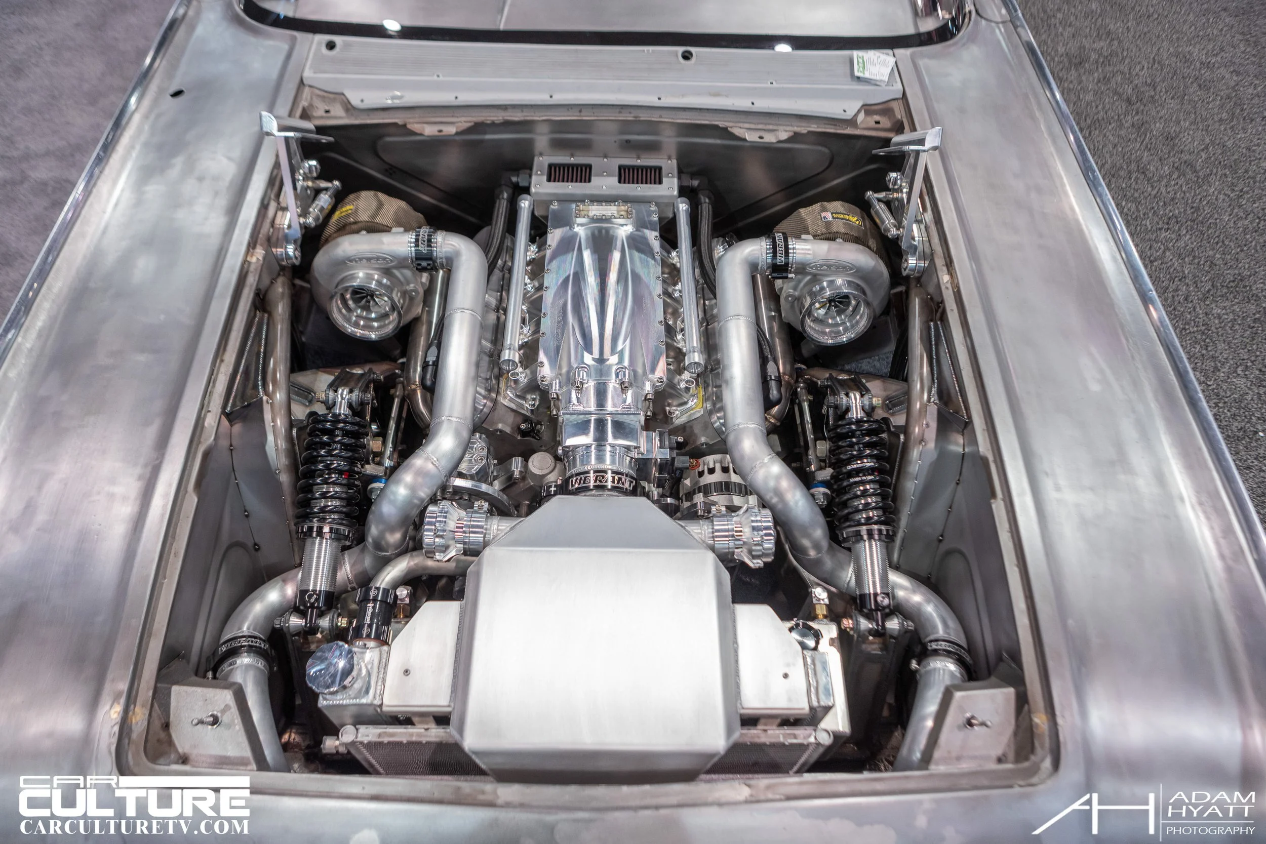 Adam Hyatt Photography_SEMA_2022-_C8A6859.jpg