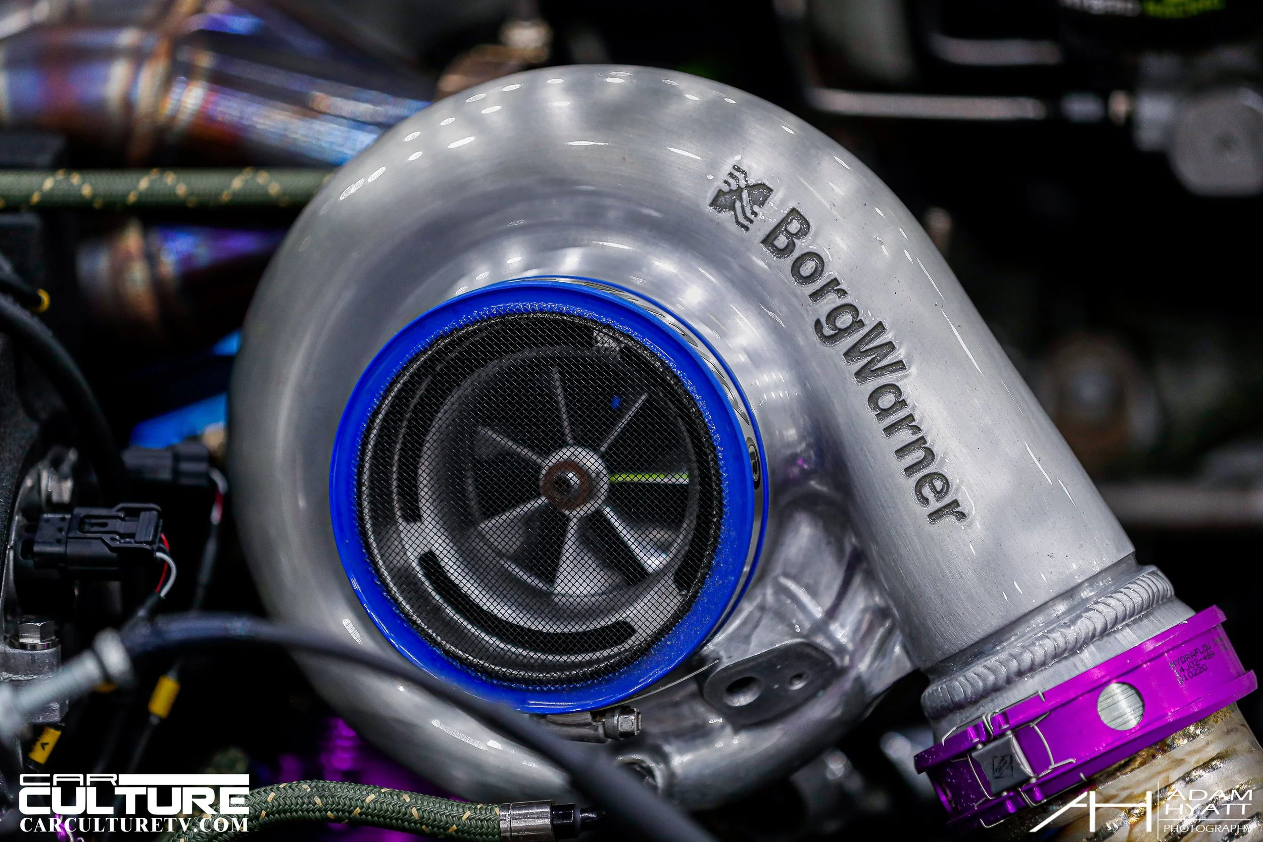 Adam Hyatt Photography_Wekfest_LA_2022-_HP_0103.jpg