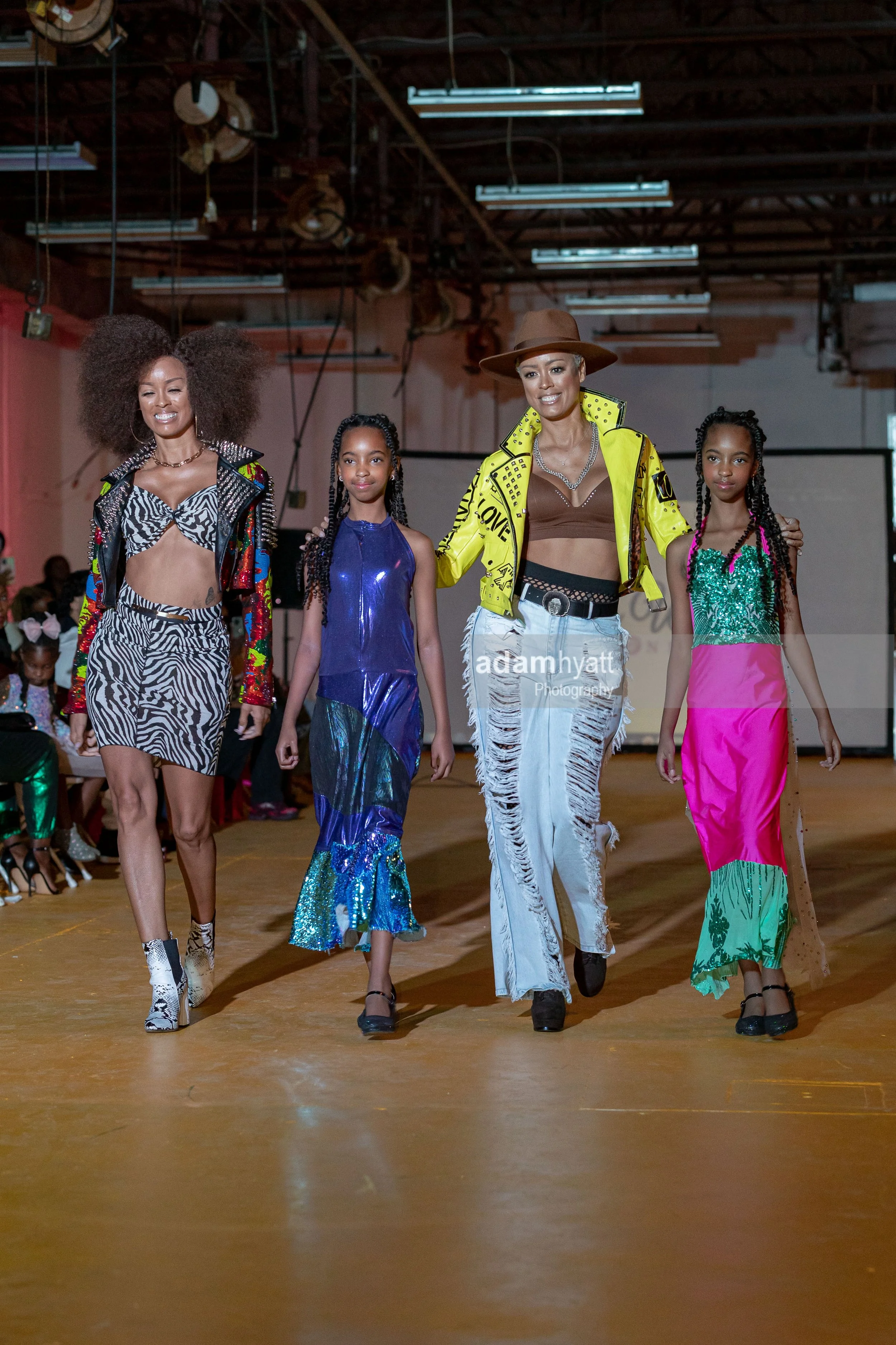 Adam Hyatt Photography_The_Movement_LA_2022-_HP_1188.jpg