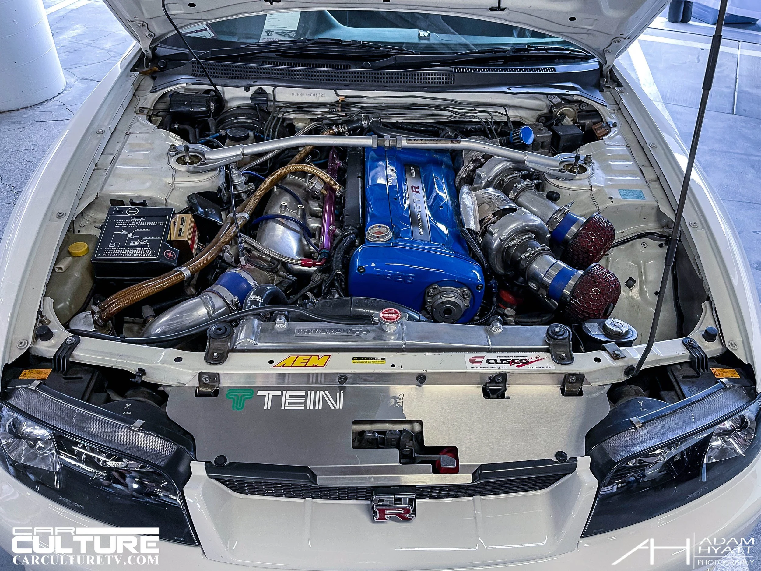 JCCS_Peterson Museum_Adam Hyatt Photography-21.jpg