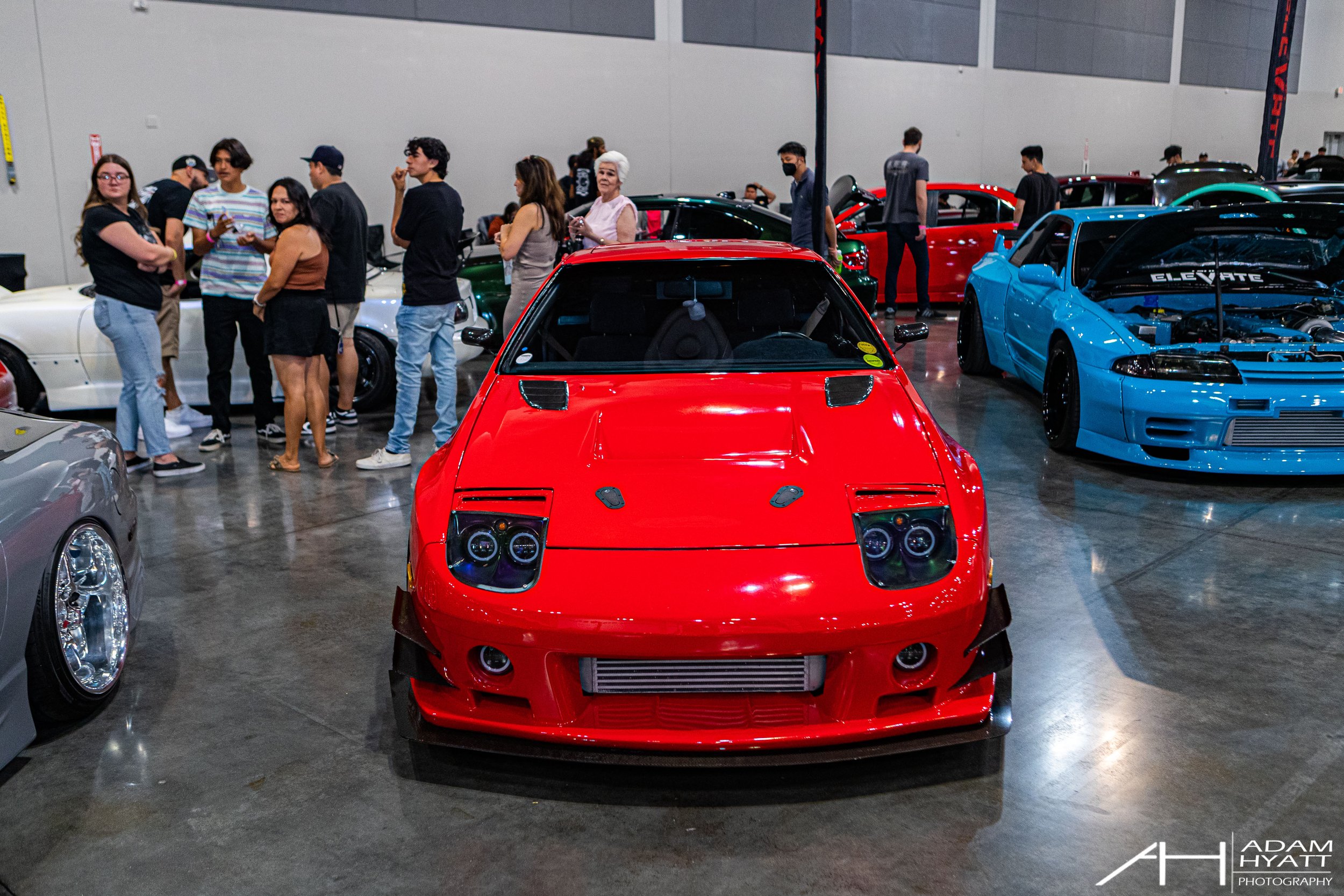Adam Hyatt Photography_TunerEvo-_HP_6455.jpg