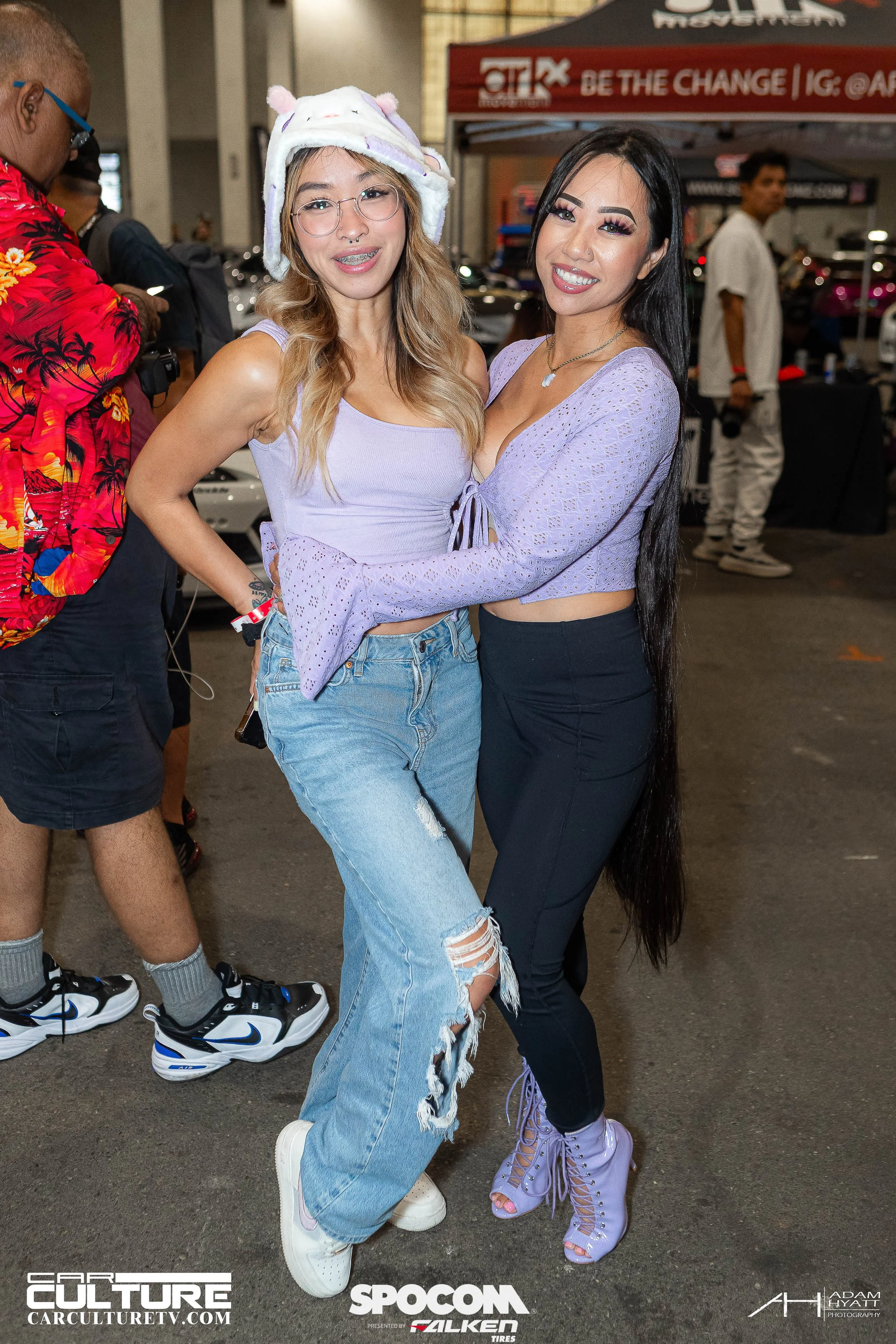 Adam Hyatt Photography_SpoCom_Del Mar 2023-2265.jpg