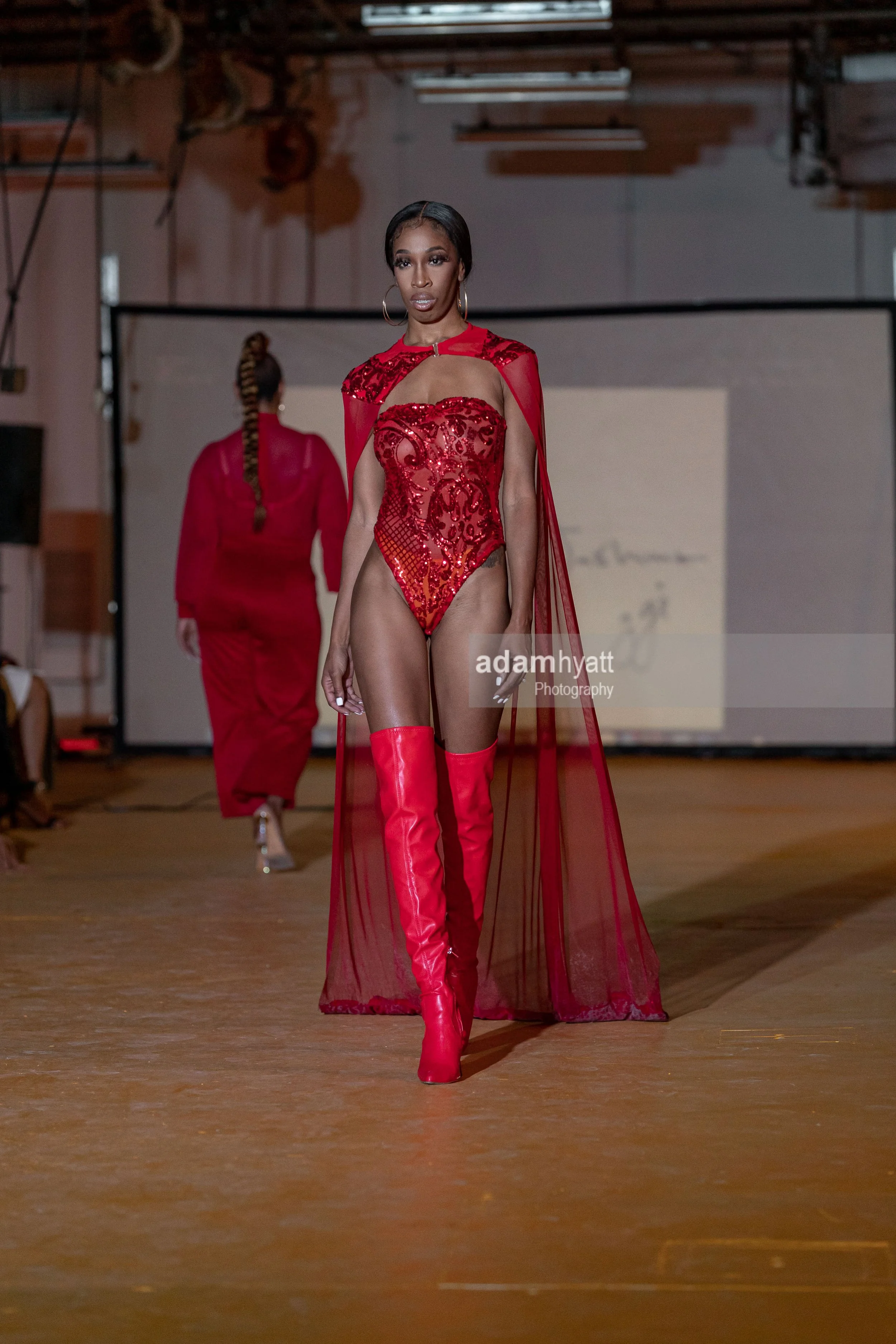 Adam Hyatt Photography_The_Movement_LA_2022-_HP_0899.jpg