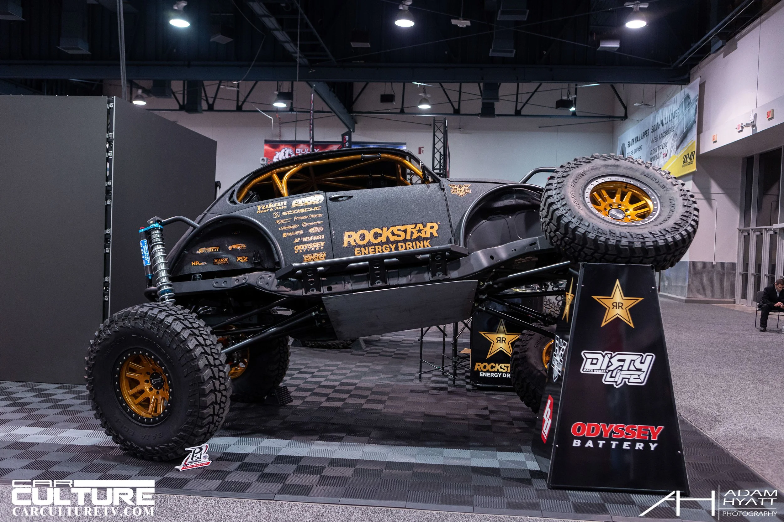 Adam Hyatt Photography_SEMA_2022-_C8A6791.jpg