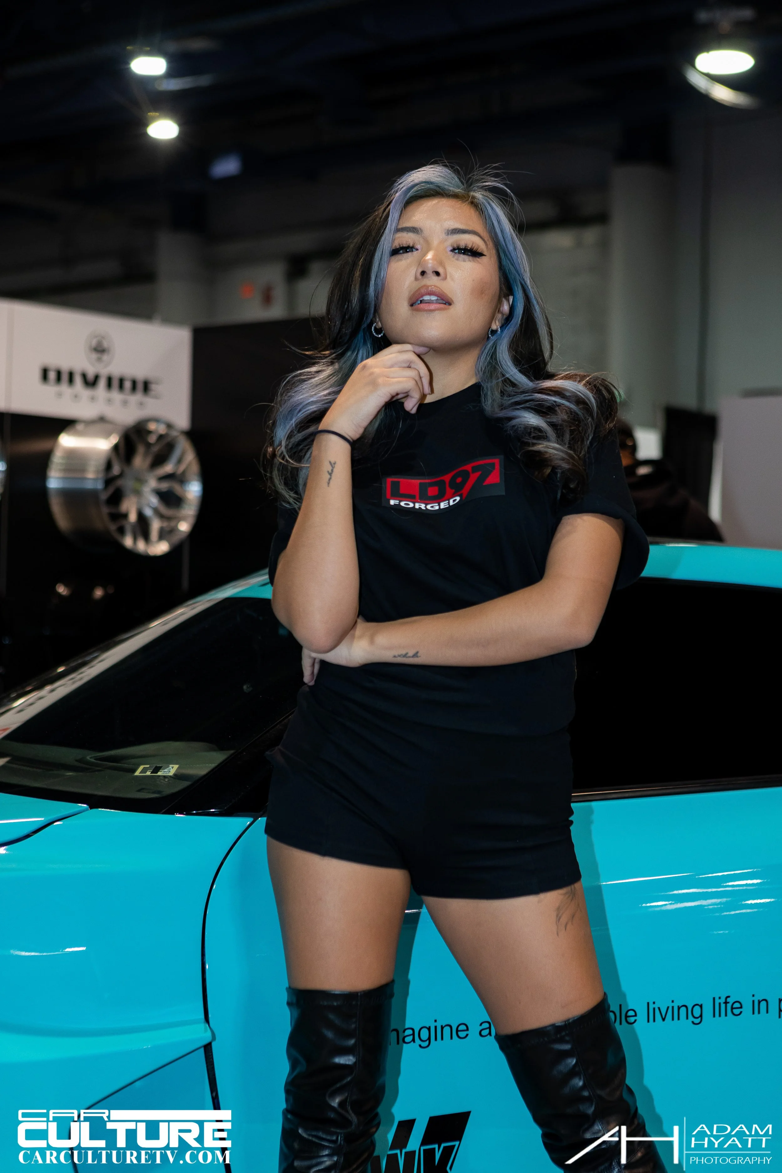 Adam Hyatt Photography_SEMA_2022-_C8A7354.jpg
