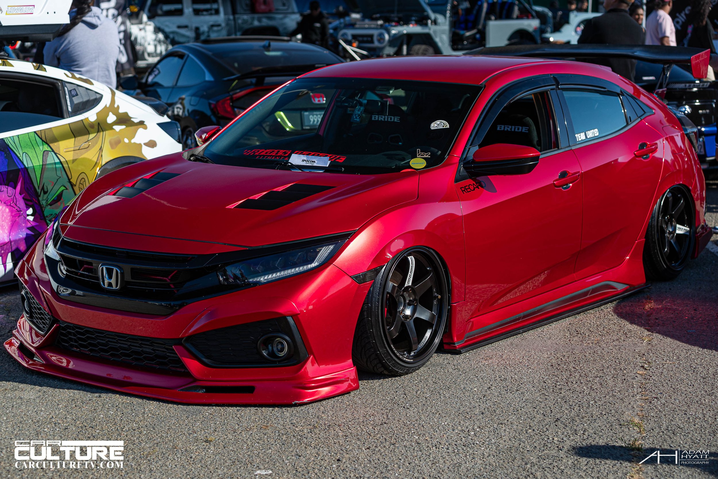 Adam Hyatt Photography_SpoCom SF-6463.jpg