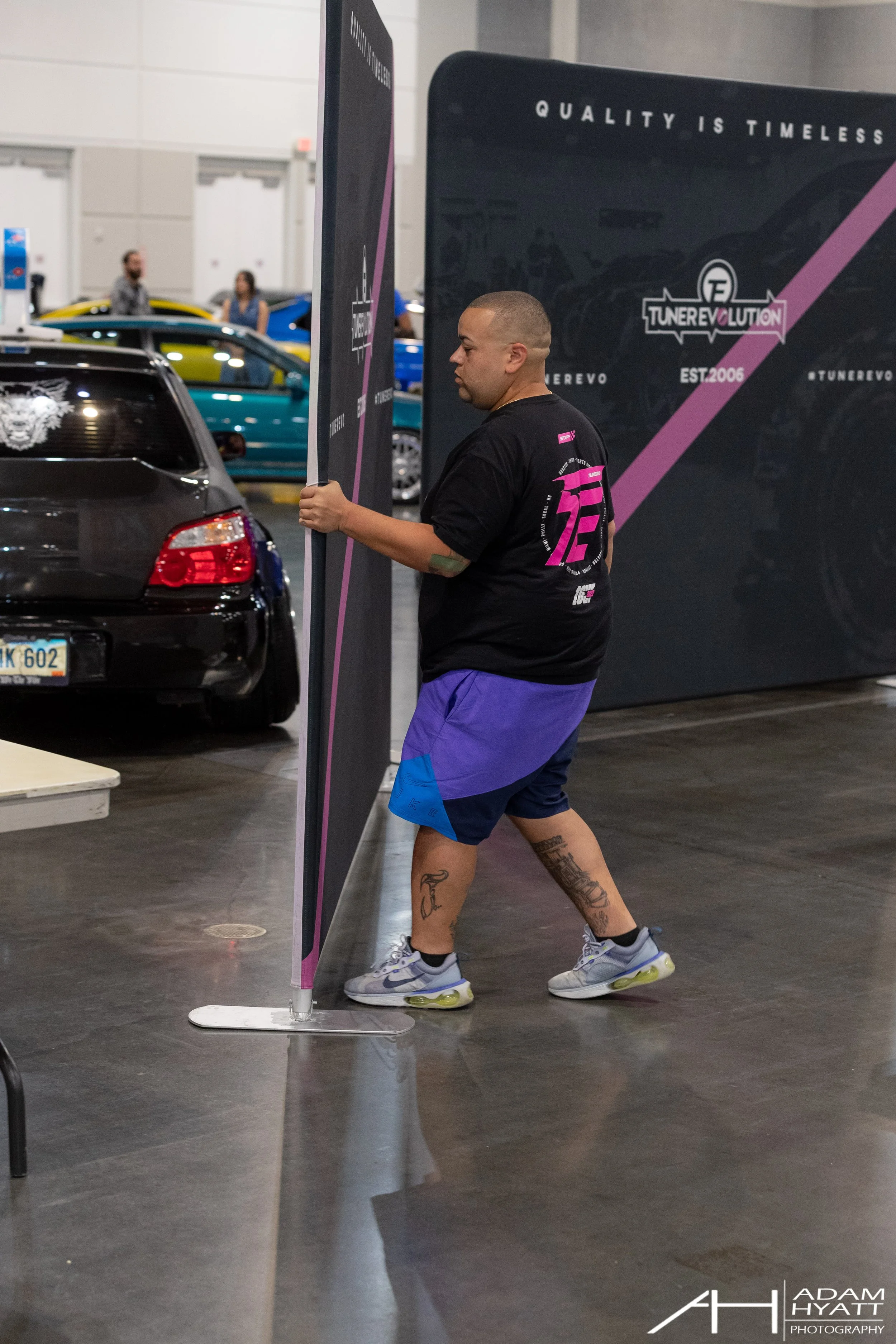 Adam Hyatt Photography_TunerEvo-_HP_6965.jpg