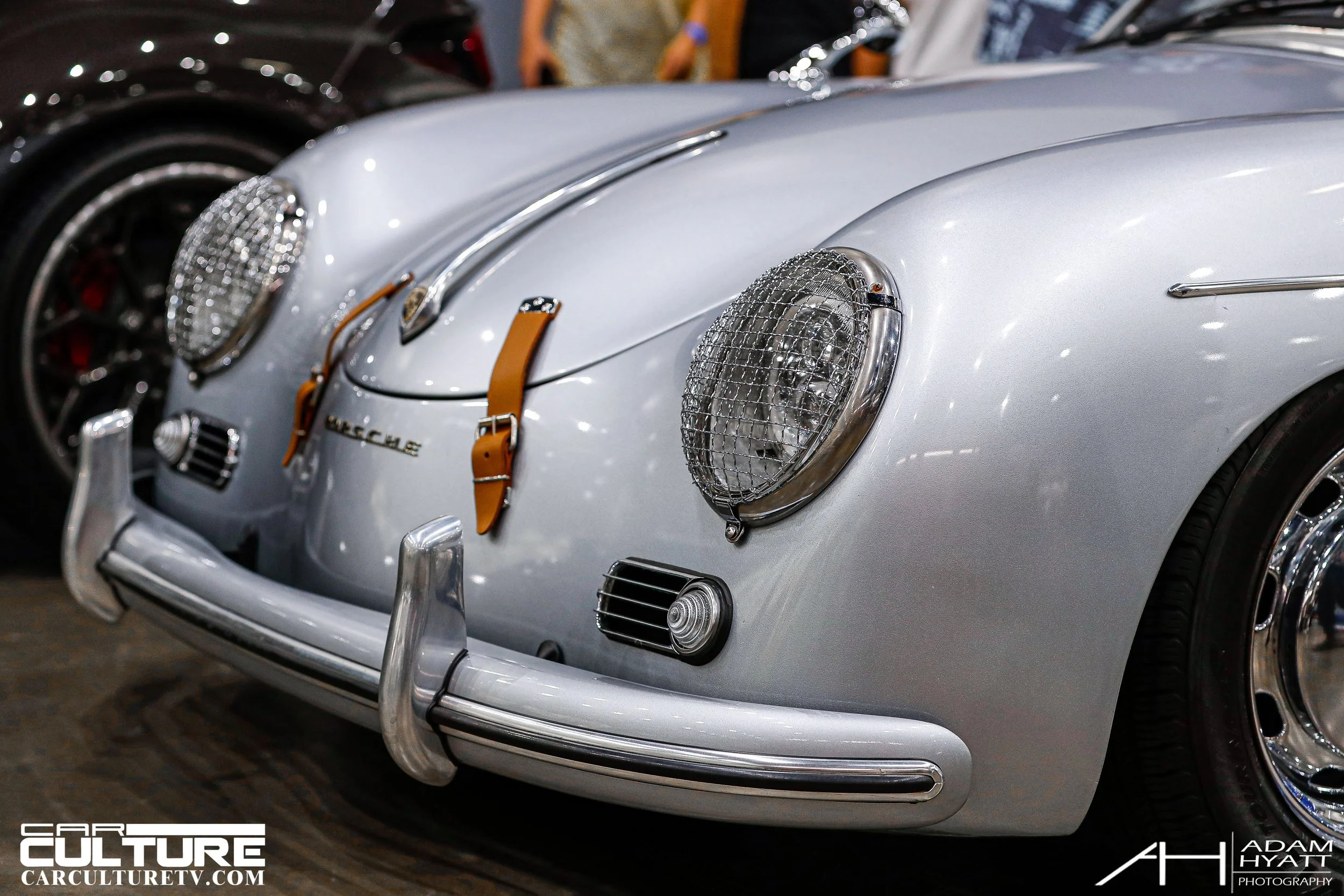 Adam Hyatt Photography_Wekfest_LA_2022-_HP_9910.jpg