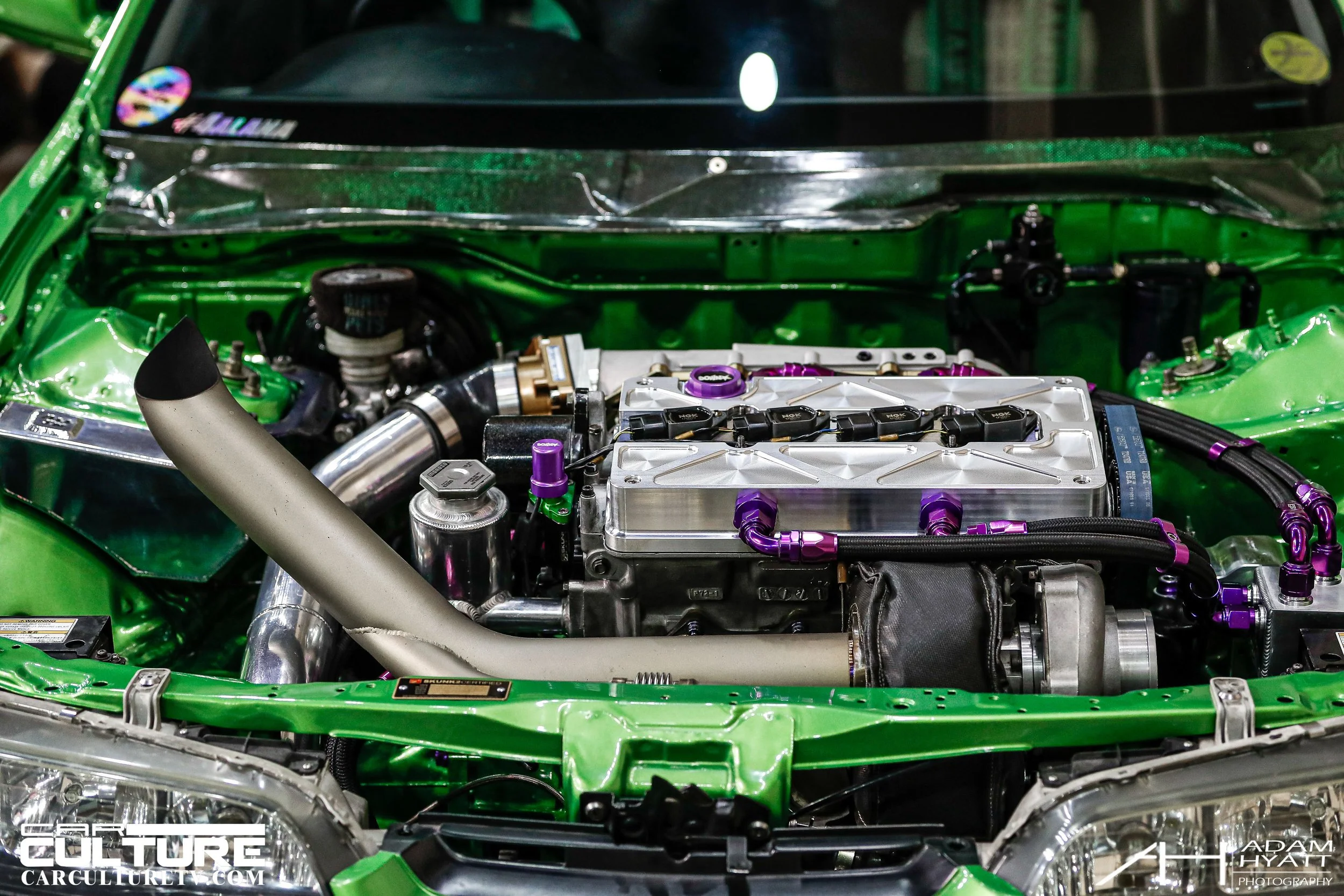 Adam Hyatt Photography_SpoCom_Hawaii_2022-_HP_0599.jpg