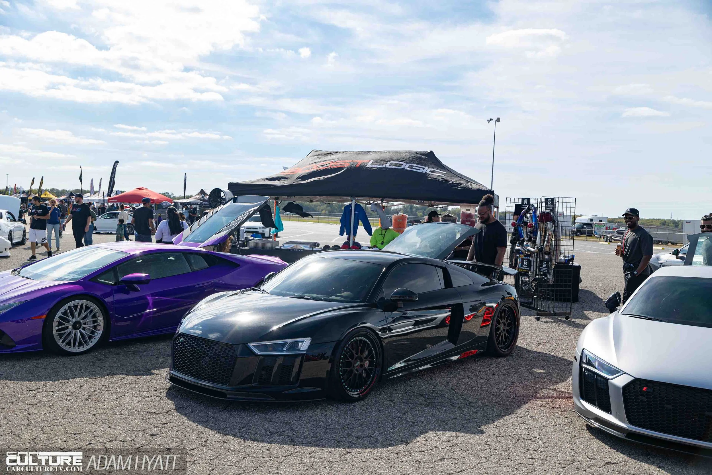 GTR_Festival_USA_2024_Adam_Hyatt_Photography-5714.jpg
