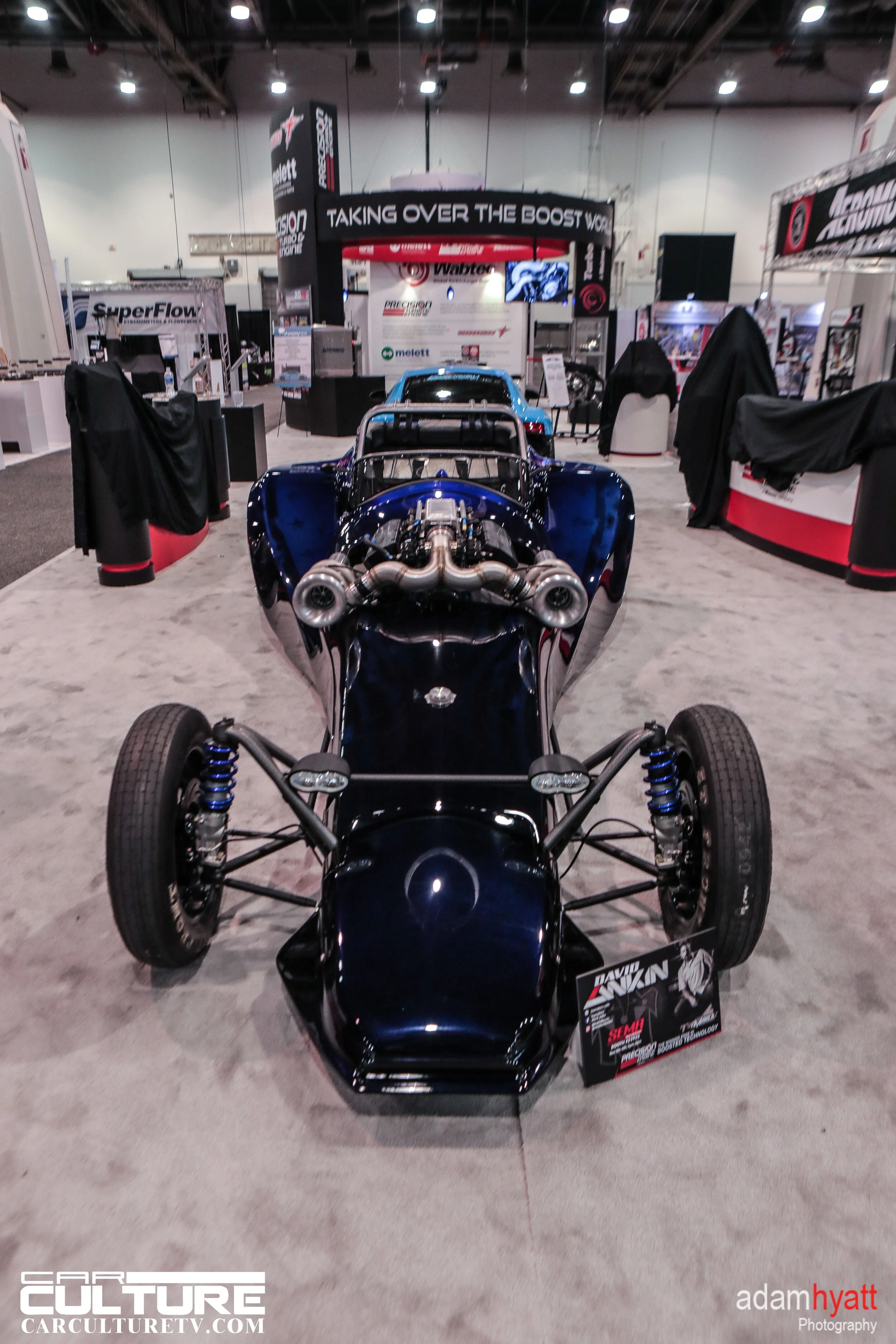 AHP_1169.jpg