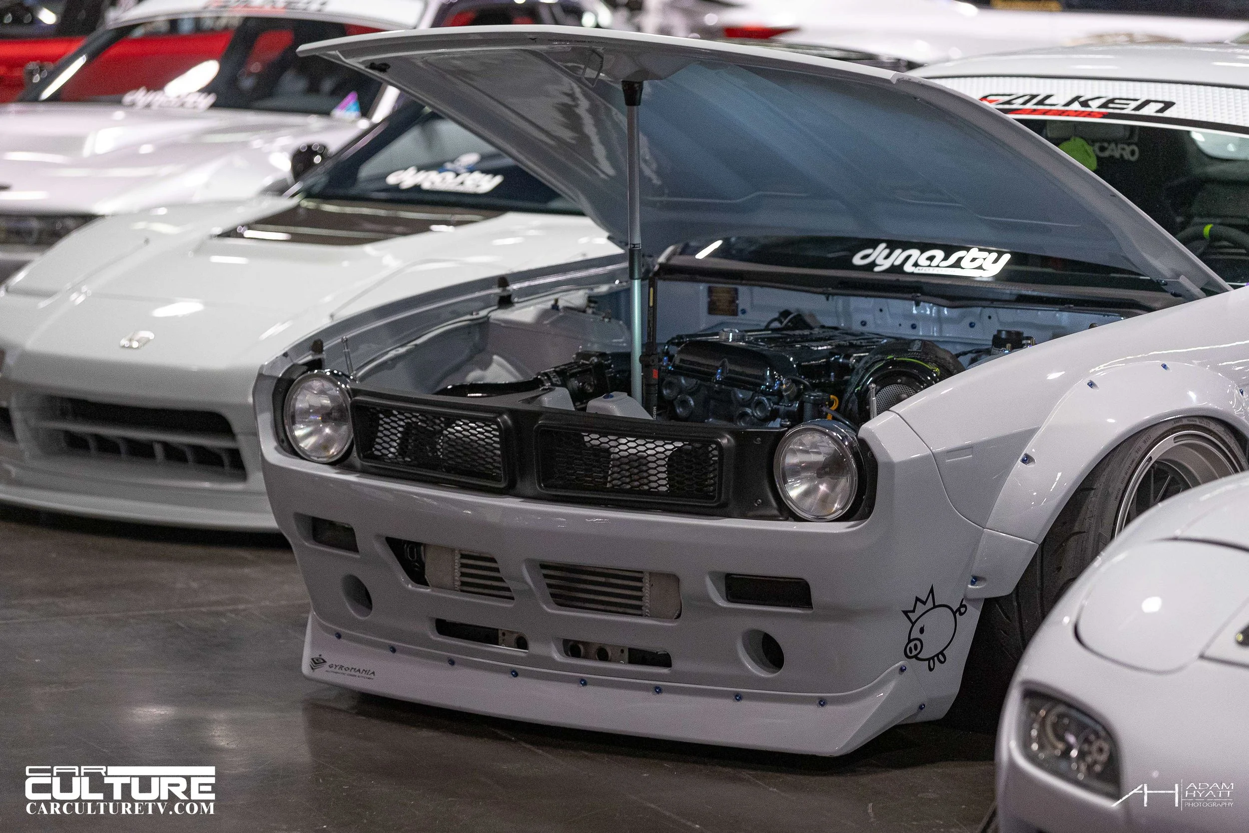 Adam Hyatt Photography_SpoCom Anaheim-1753.jpg