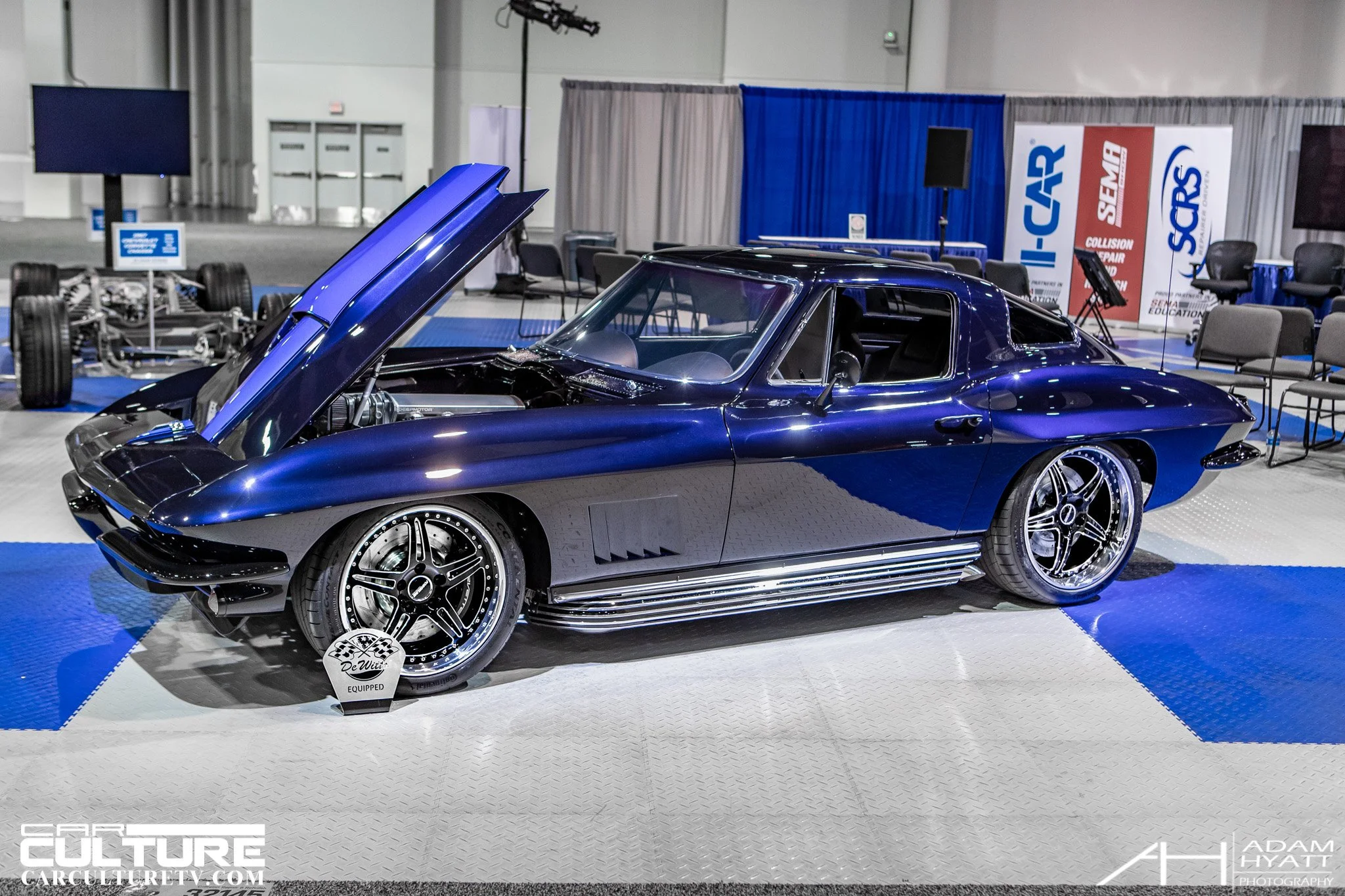 SEMA 2021_Adam Hyatt Photography-8469.jpg
