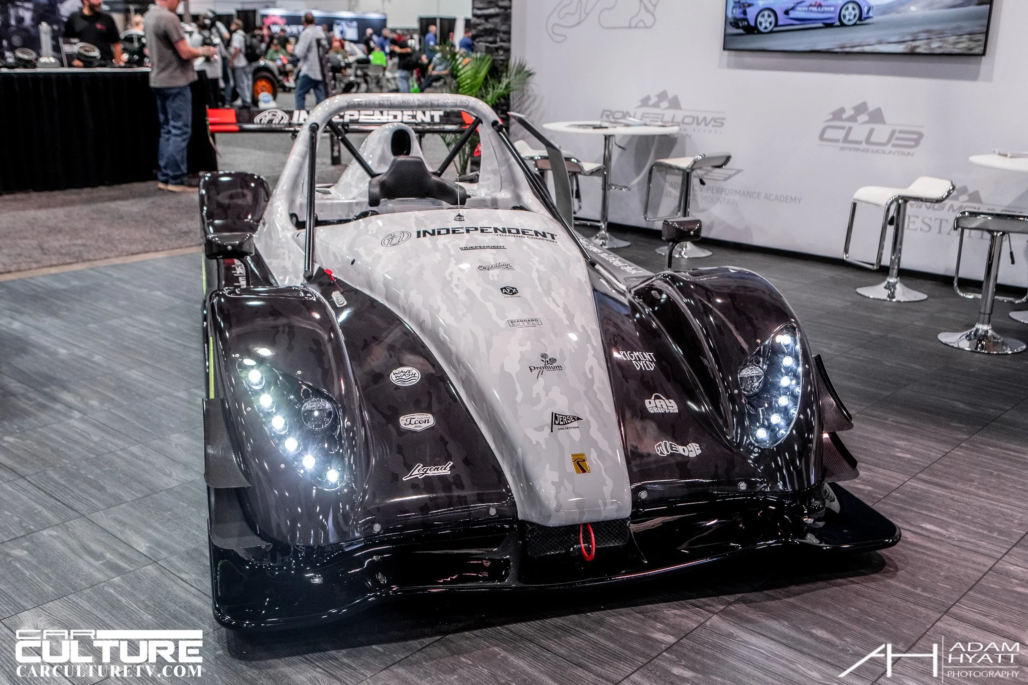 SEMA 2021_Adam Hyatt Photography-7965.jpg