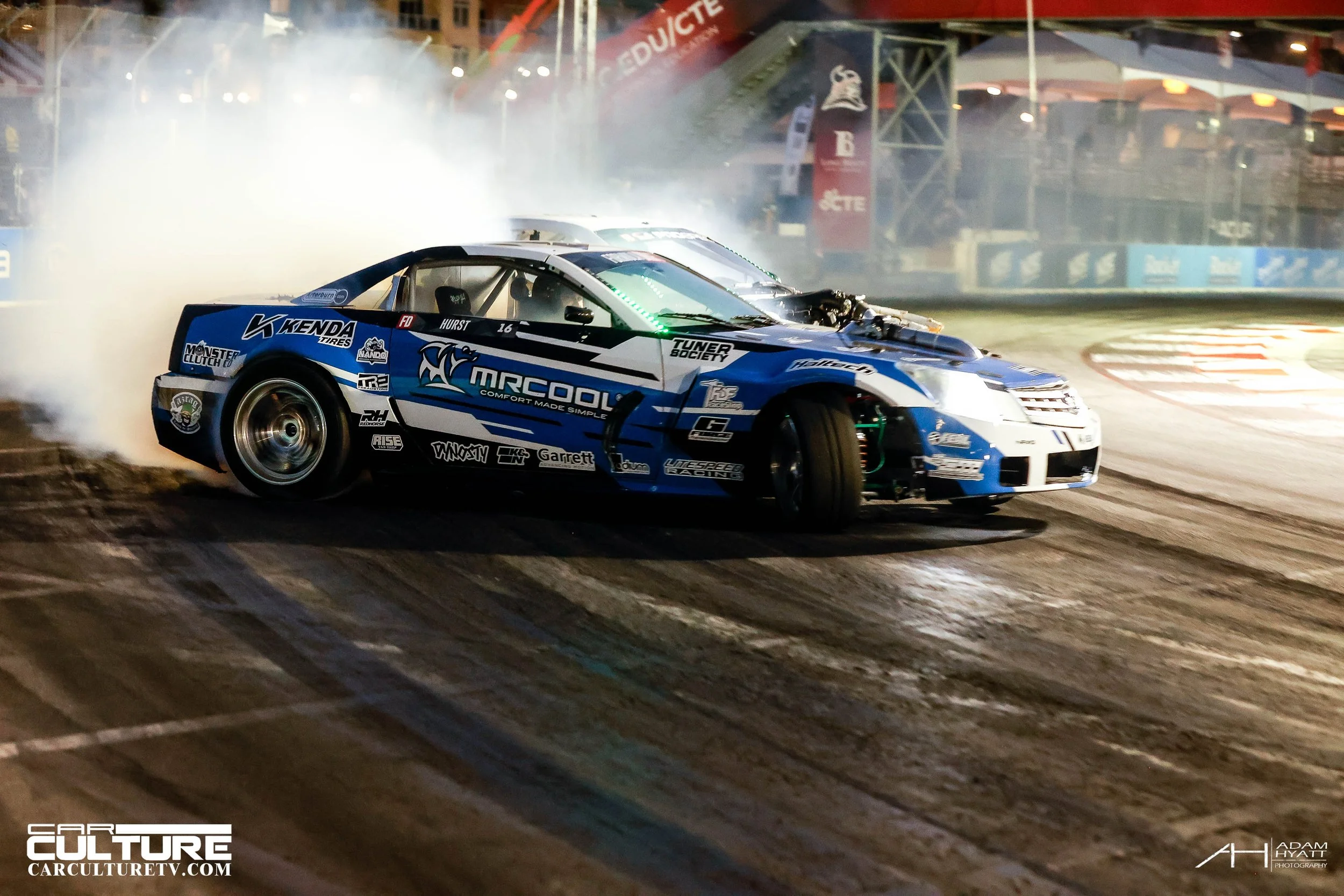 Adam_Hyatt_Photography_GPLB_2024-5997.jpg