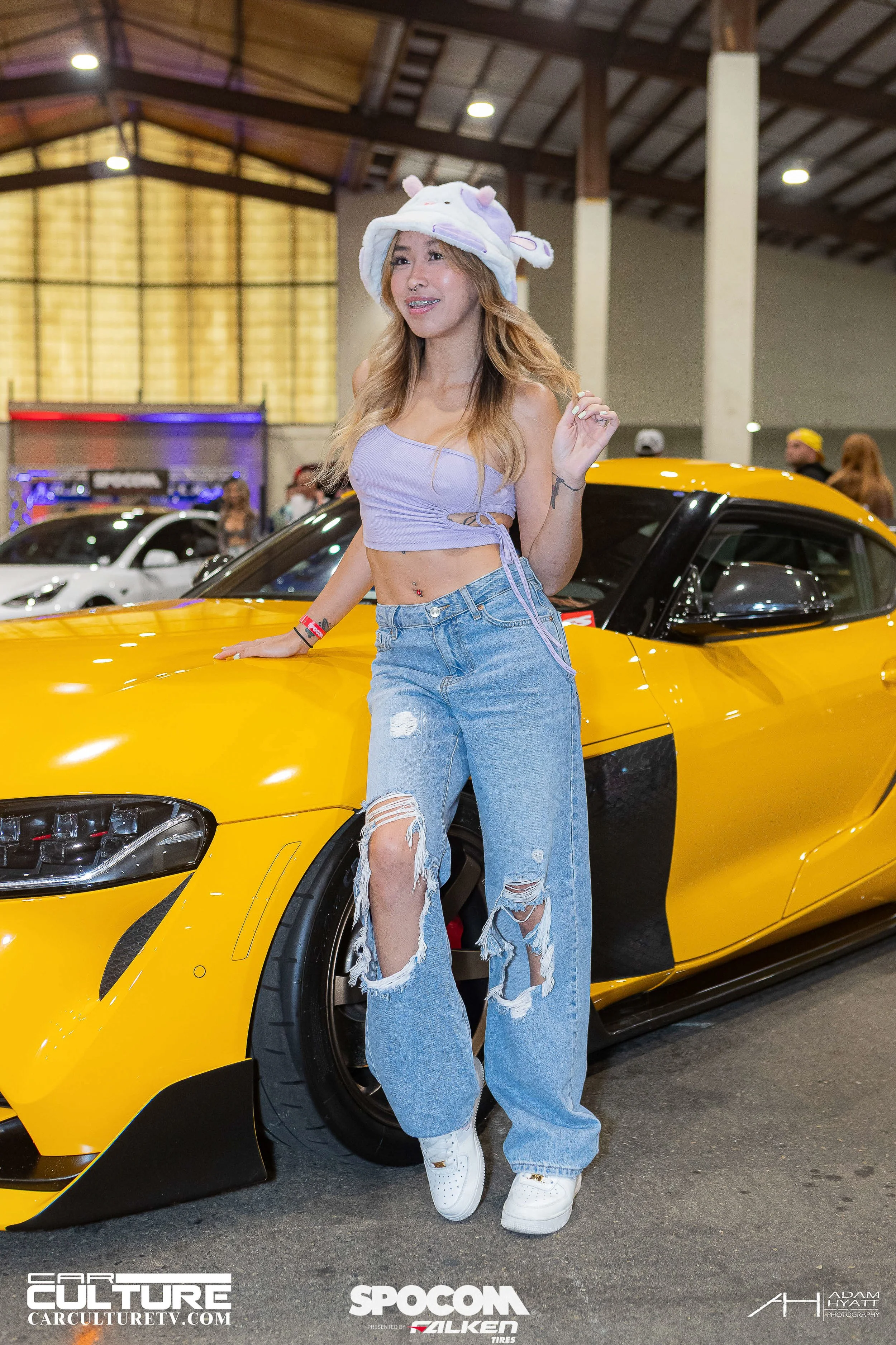 Adam Hyatt Photography_SpoCom_Del Mar 2023-2336.jpg