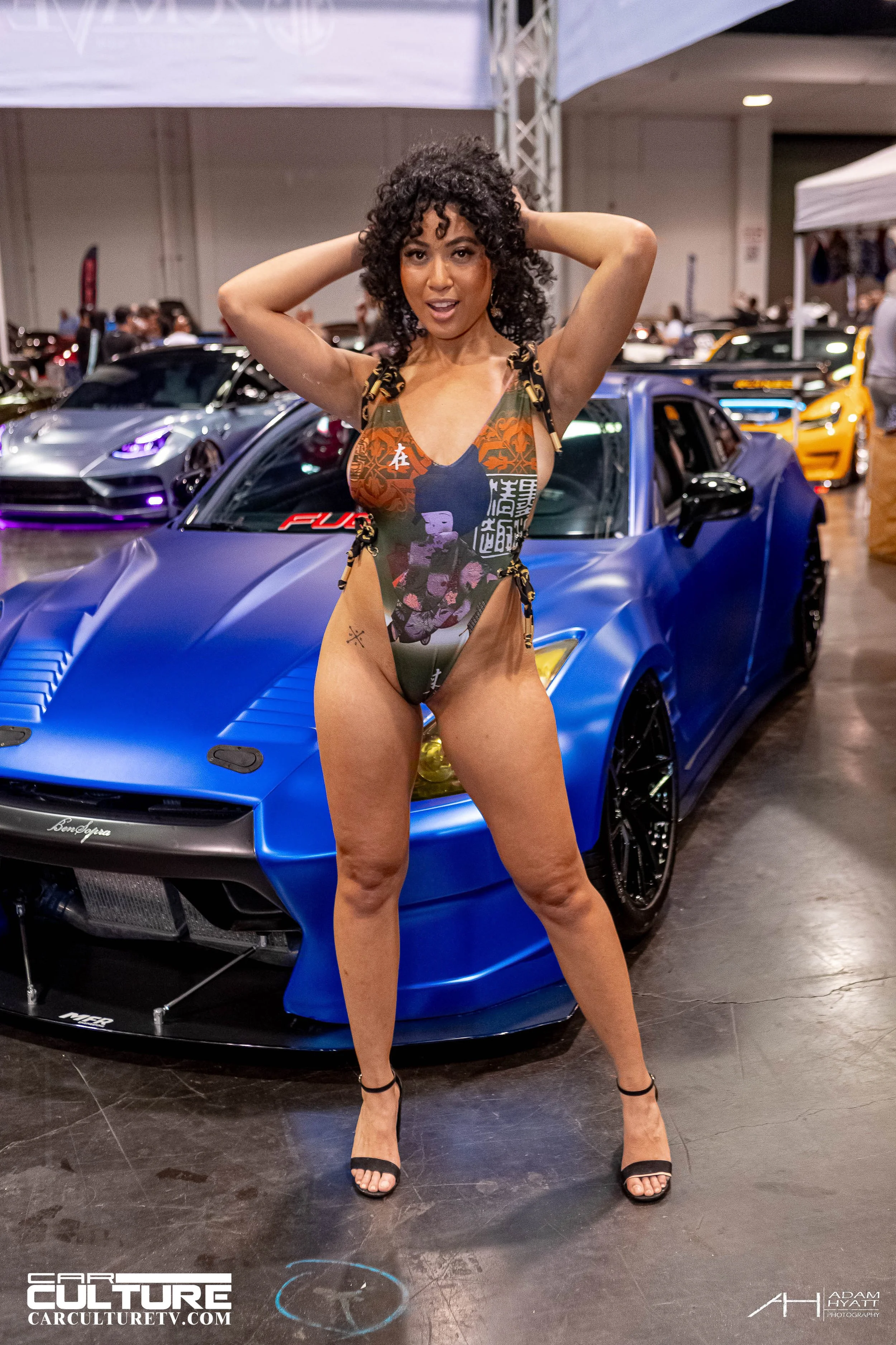 Adam Hyatt Photography_SpoCom Anaheim-0891.jpg