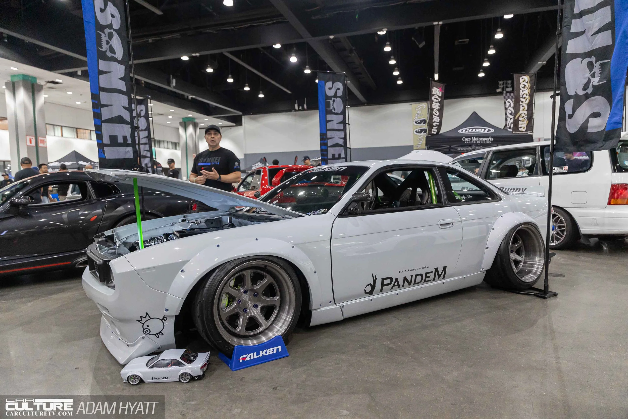 Wekfest_LA_2024_Carculturetv_Adam_Hyatt_Photography-2511.jpg