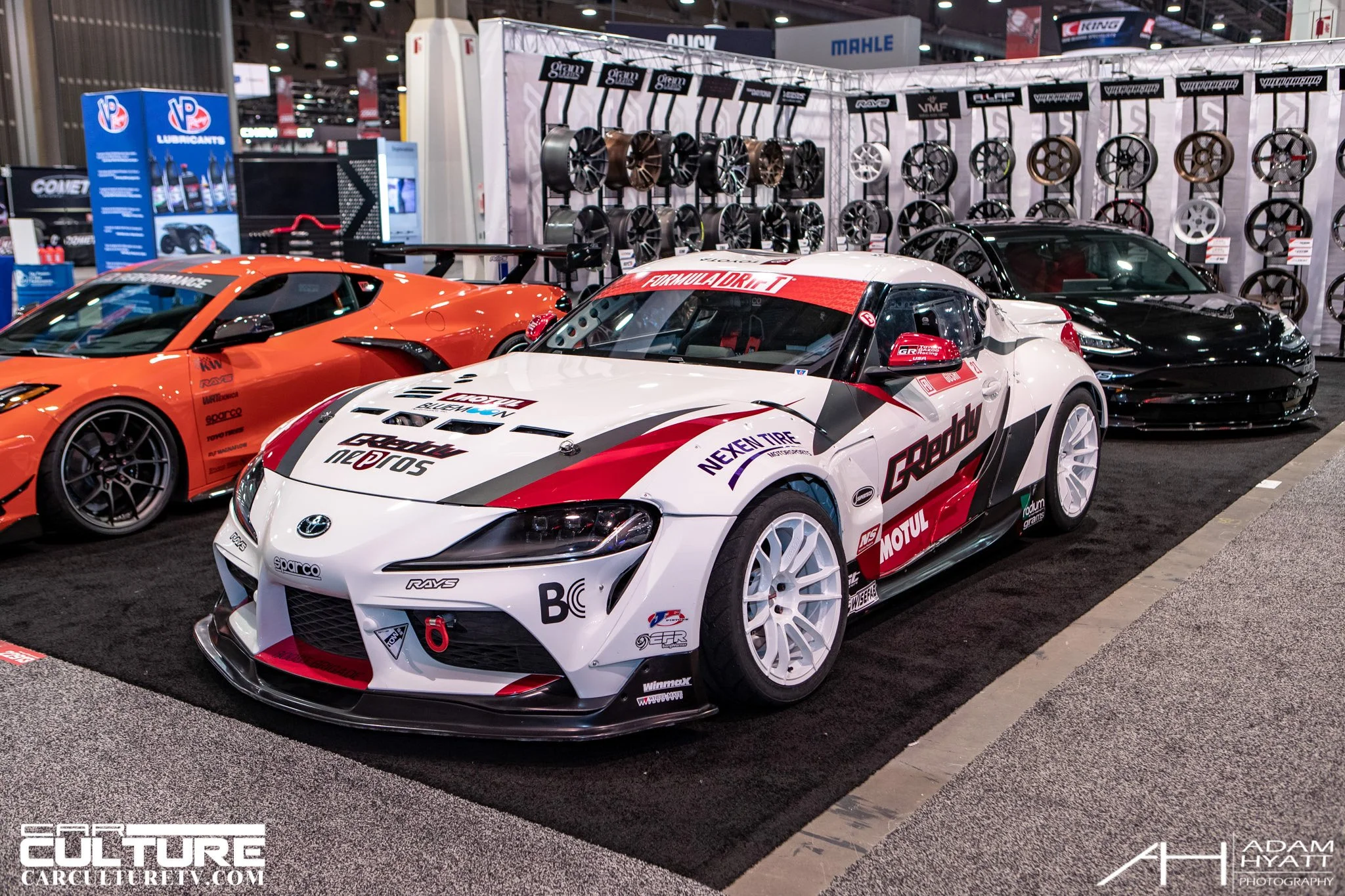 SEMA 2021_Adam Hyatt Photography-8598.jpg